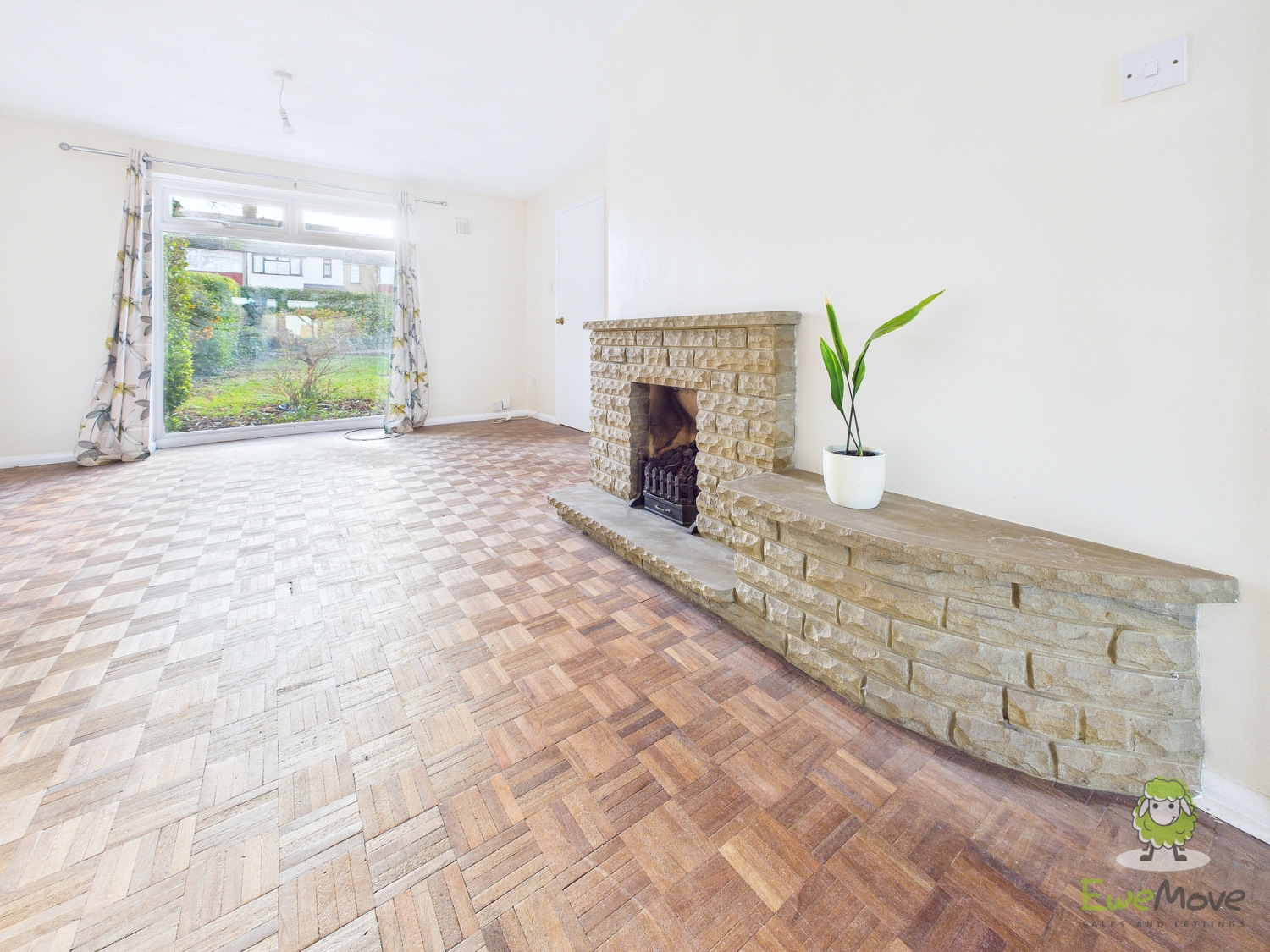 Spacious & Versatile Home - Conservation Area, photo 10