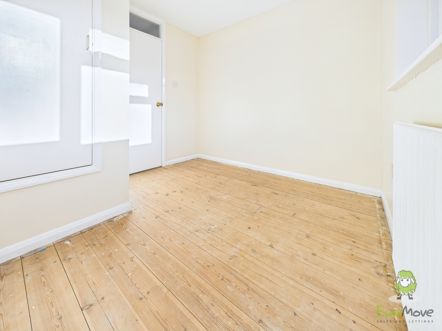 Spacious & Versatile Home - Conservation Area, photo 21