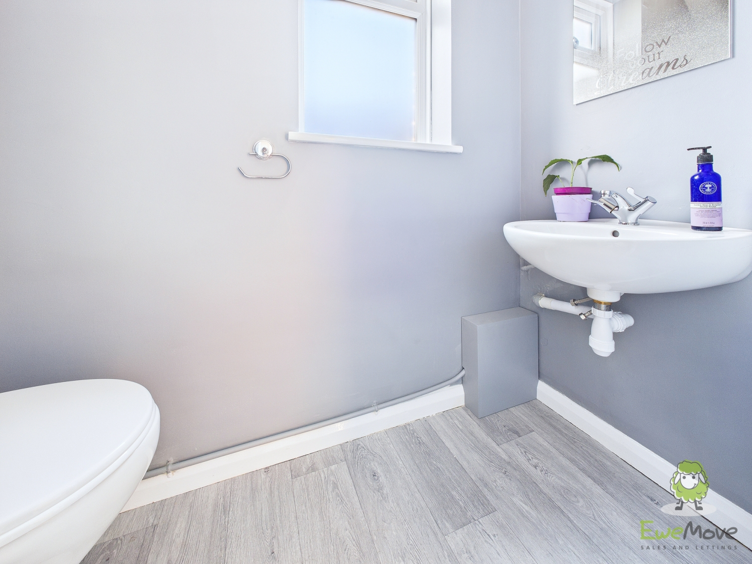 Spacious & Versatile Home - Conservation Area, photo 13