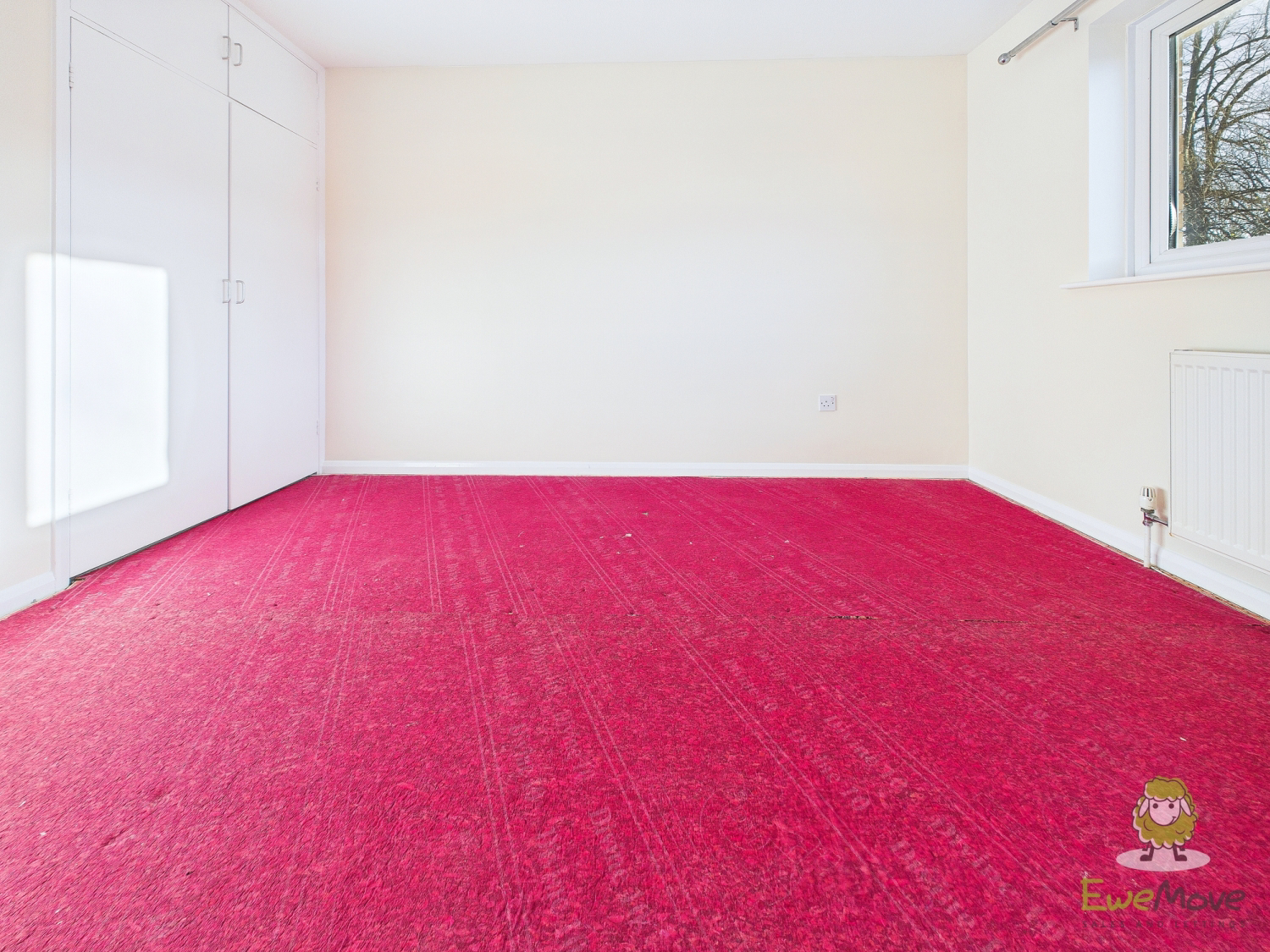 Spacious & Versatile Home - Conservation Area, photo 23