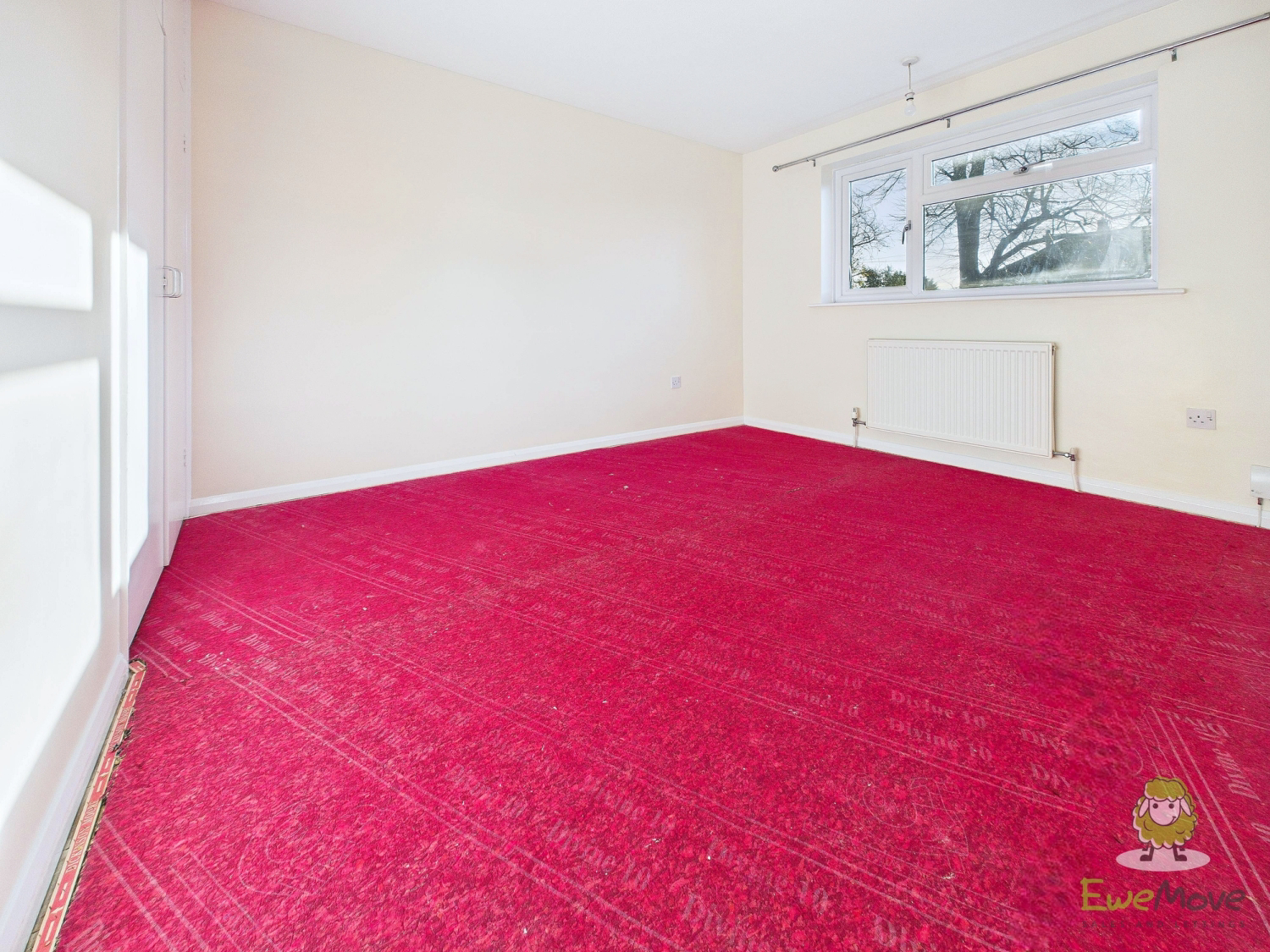 Spacious & Versatile Home - Conservation Area, photo 22