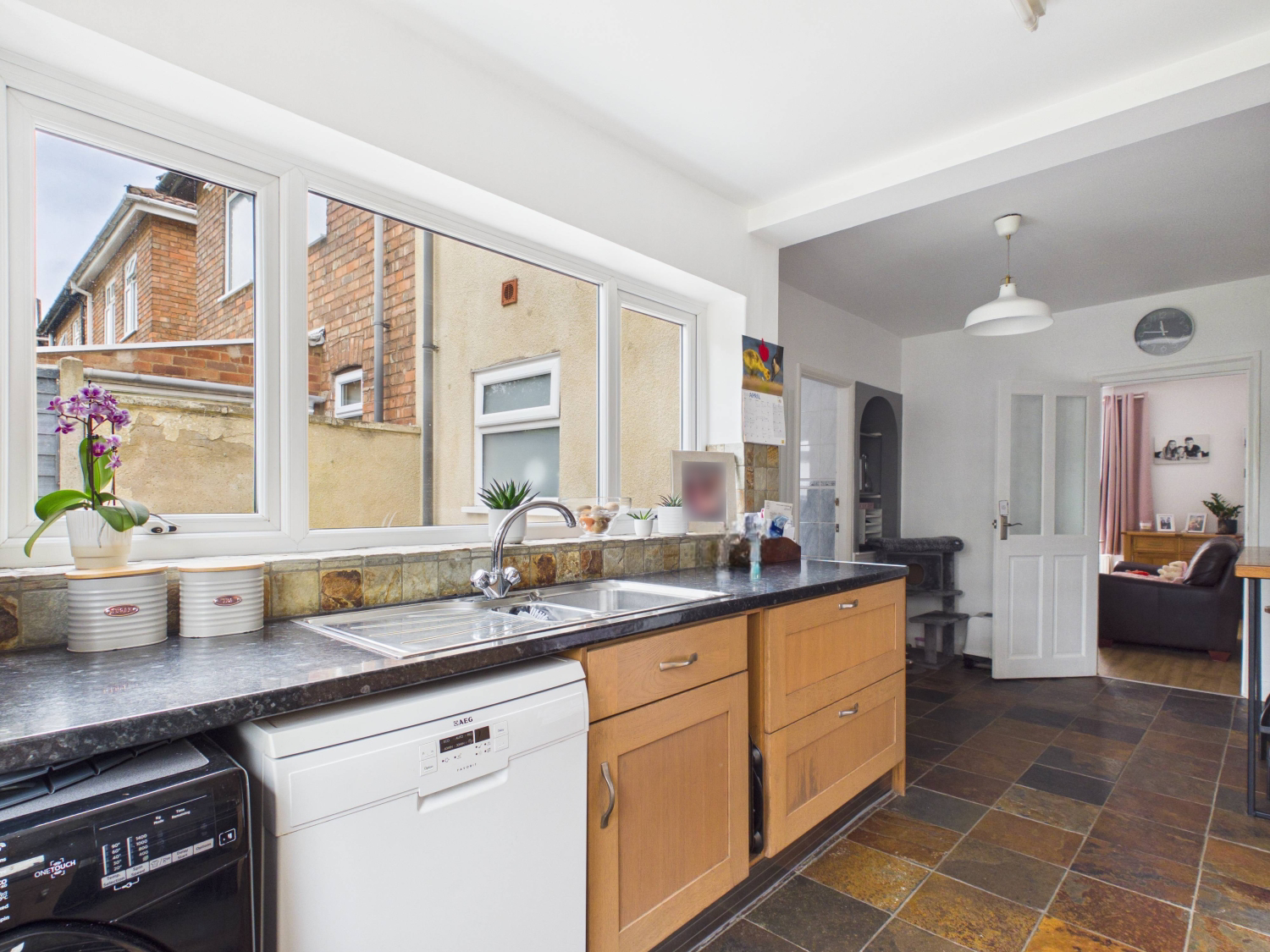 Kings Road, Melton Mowbray, Leicestershire, LE13, photo 5