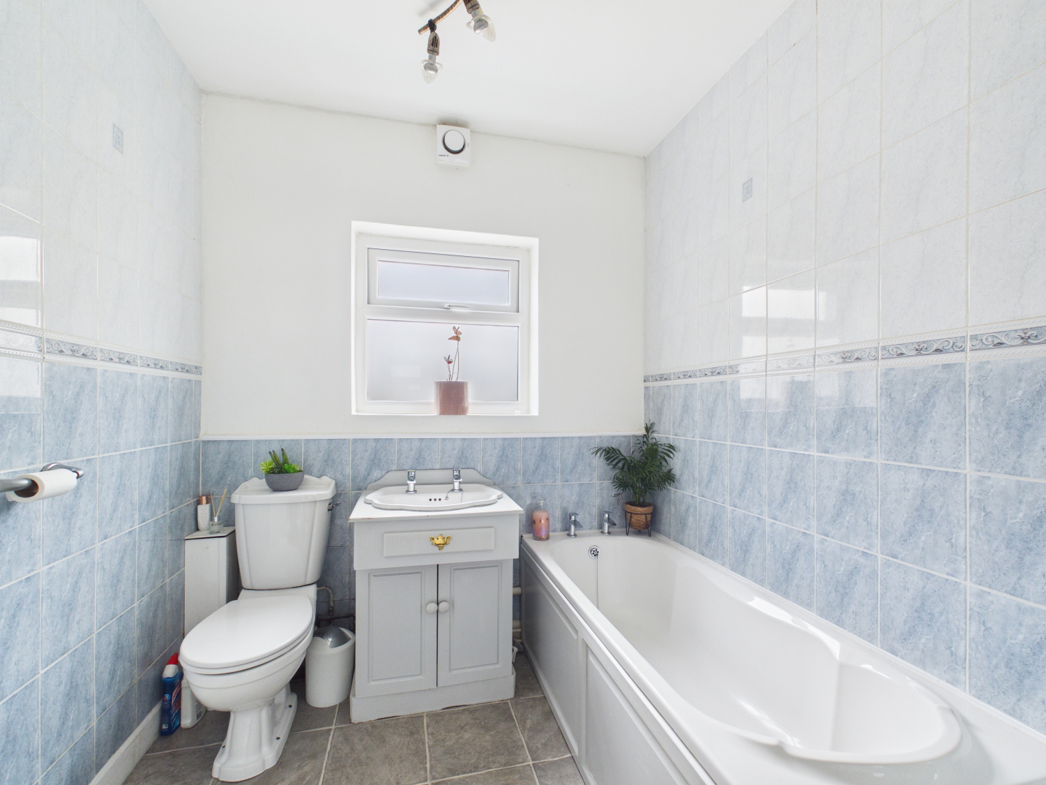 Kings Road, Melton Mowbray, Leicestershire, LE13, photo 6