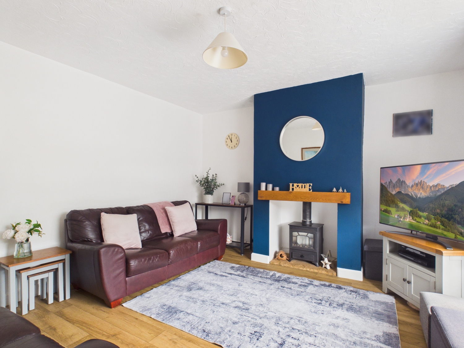 Kings Road, Melton Mowbray, Leicestershire, LE13, photo 4