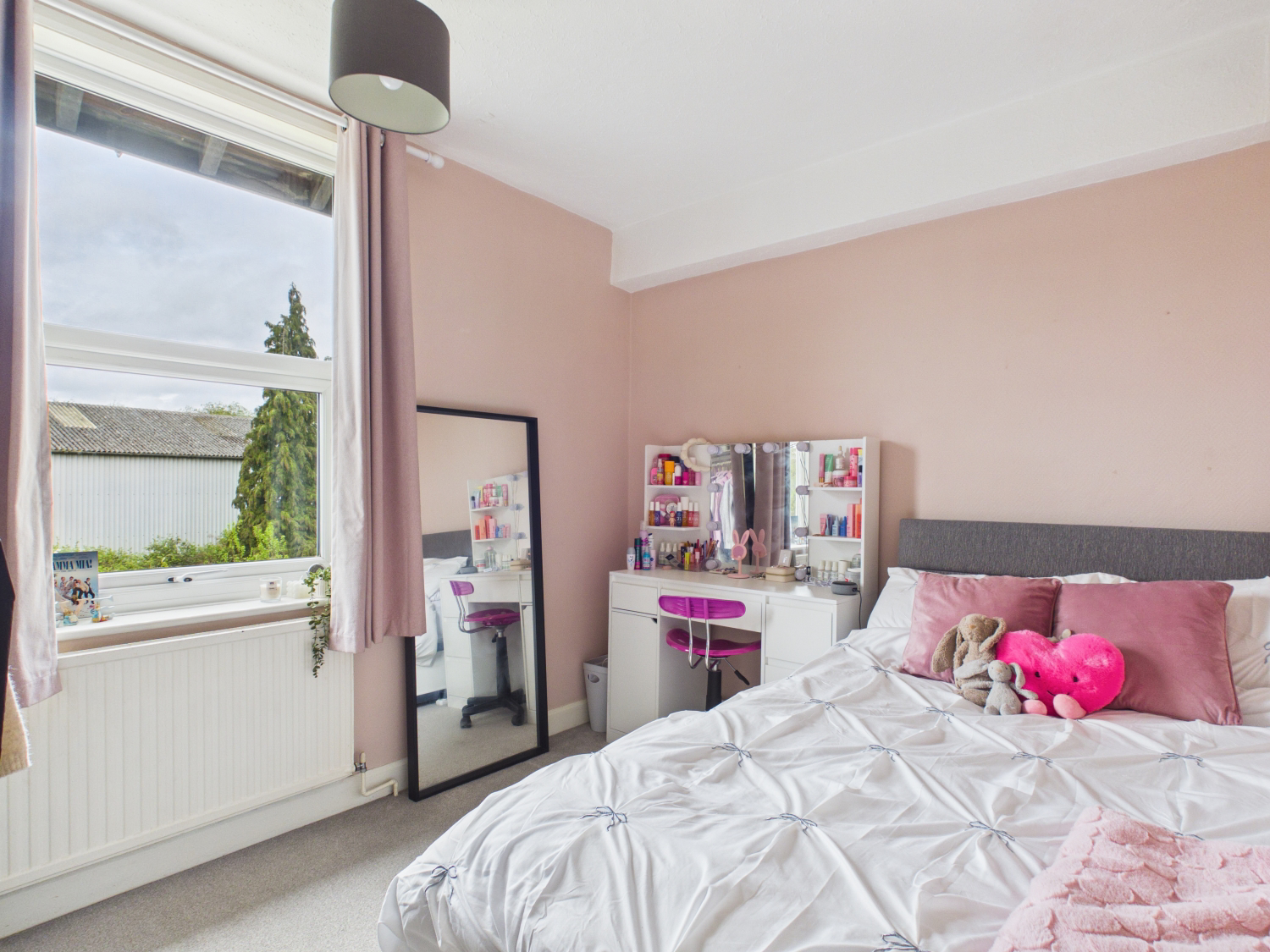 Kings Road, Melton Mowbray, Leicestershire, LE13, photo 10