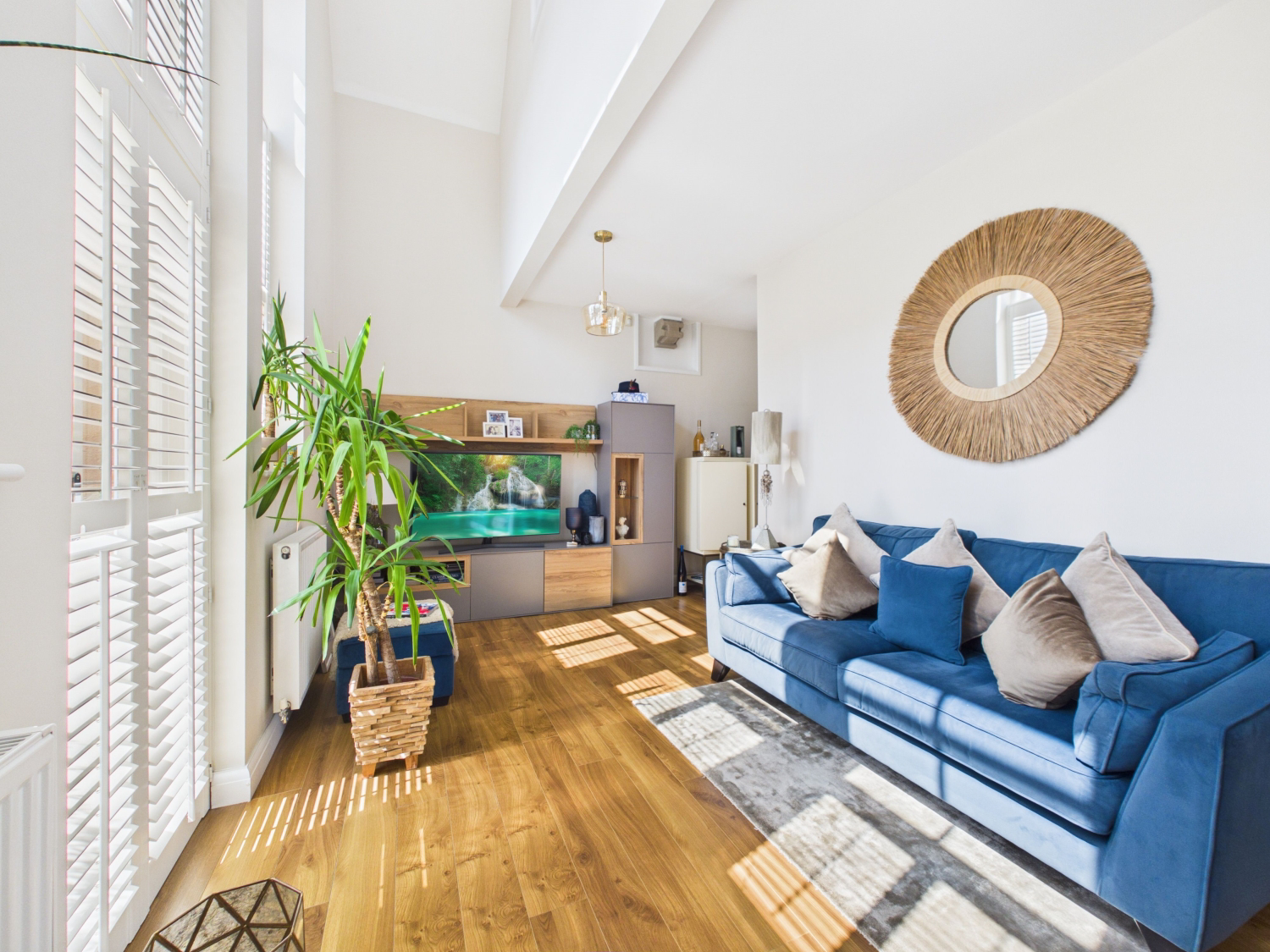 Carlton Green, Rothwell, Leeds, West Yorkshire, LS26, photo 11
