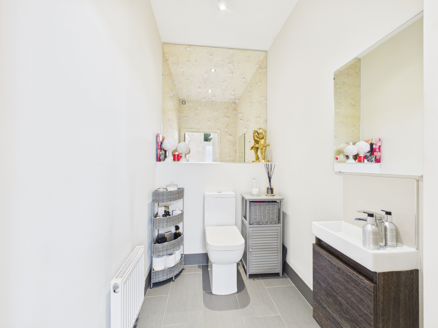 Carlton Green, Rothwell, Leeds, West Yorkshire, LS26, photo 18