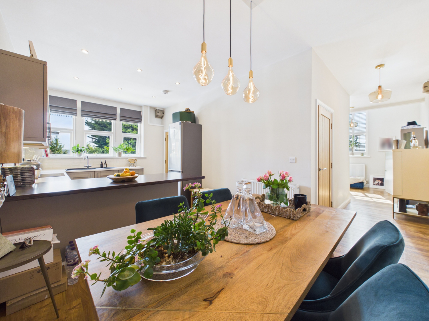 Carlton Green, Rothwell, Leeds, West Yorkshire, LS26, photo 8