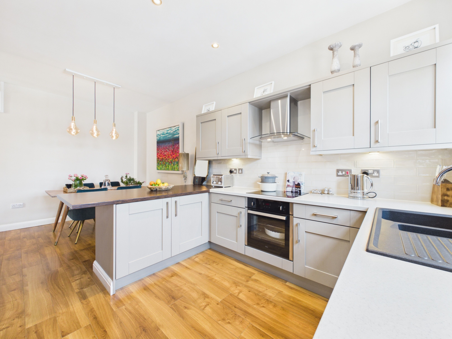 Carlton Green, Rothwell, Leeds, West Yorkshire, LS26, photo 2