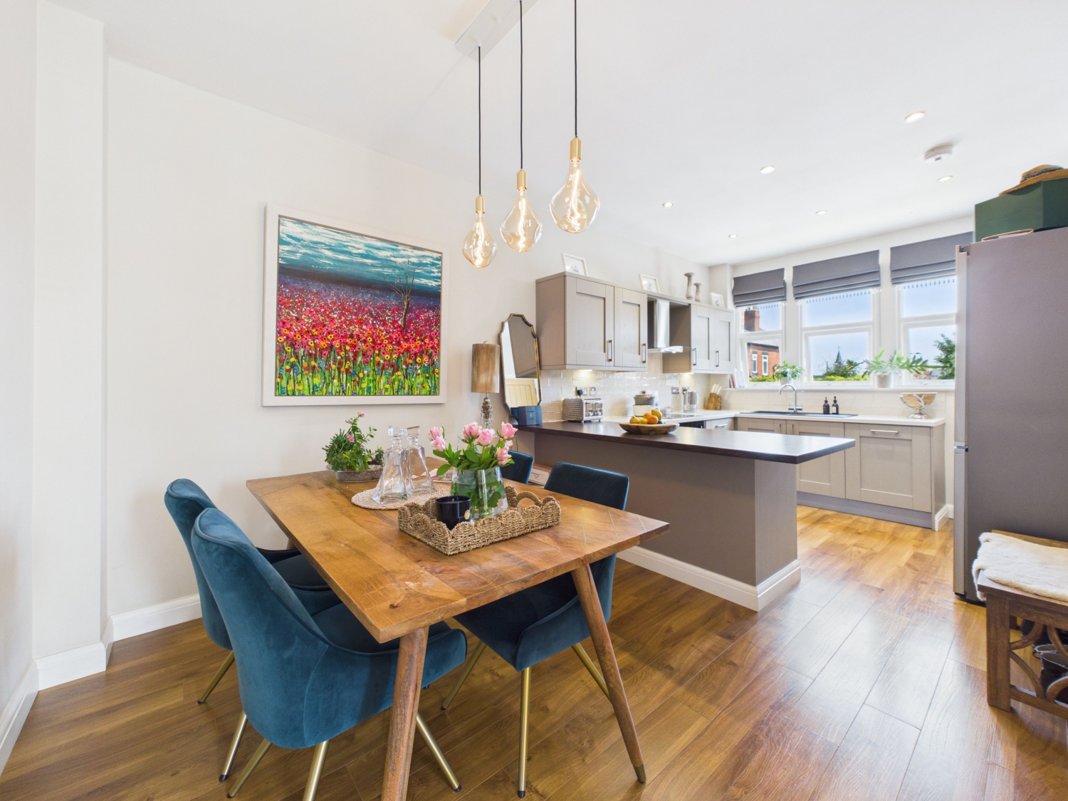 Carlton Green, Rothwell, Leeds, West Yorkshire, LS26, photo 6