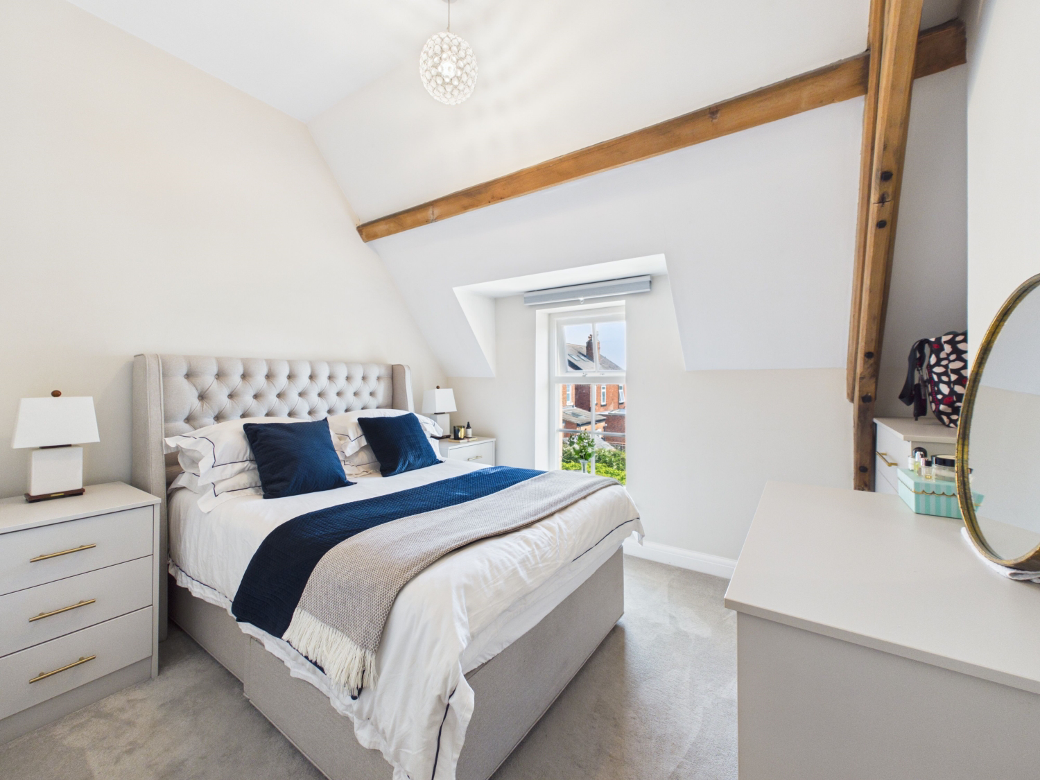 Carlton Green, Rothwell, Leeds, West Yorkshire, LS26, photo 13