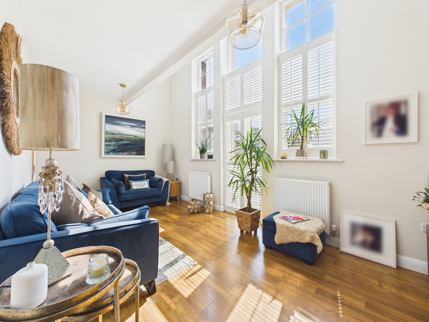Carlton Green, Rothwell, Leeds, West Yorkshire, LS26, photo 3