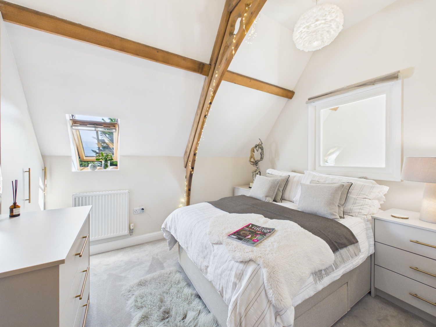 Carlton Green, Rothwell, Leeds, West Yorkshire, LS26, photo 12