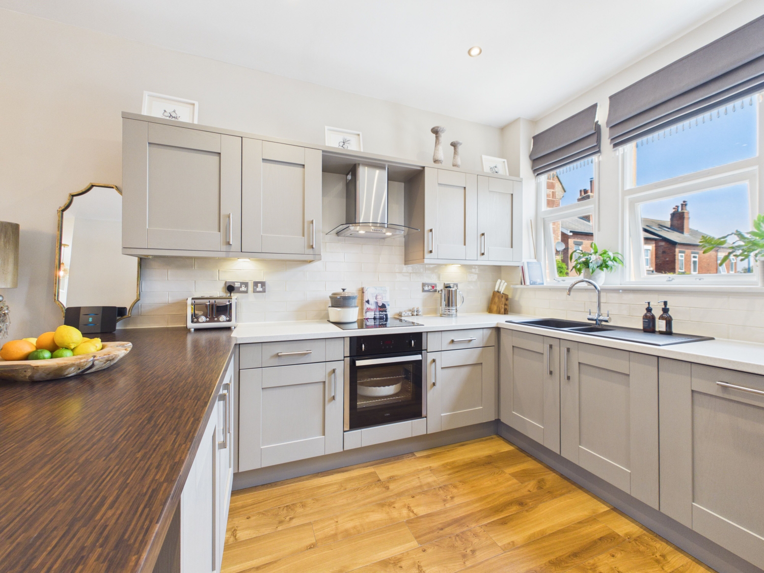 Carlton Green, Rothwell, Leeds, West Yorkshire, LS26, photo 7
