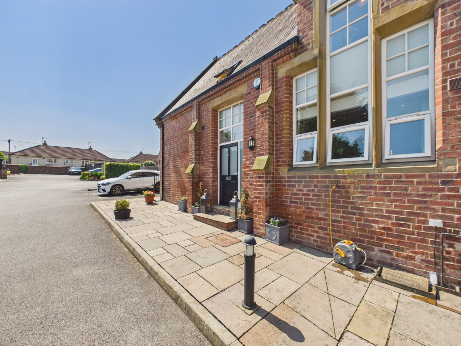 Carlton Green, Rothwell, Leeds, West Yorkshire, LS26, photo 22