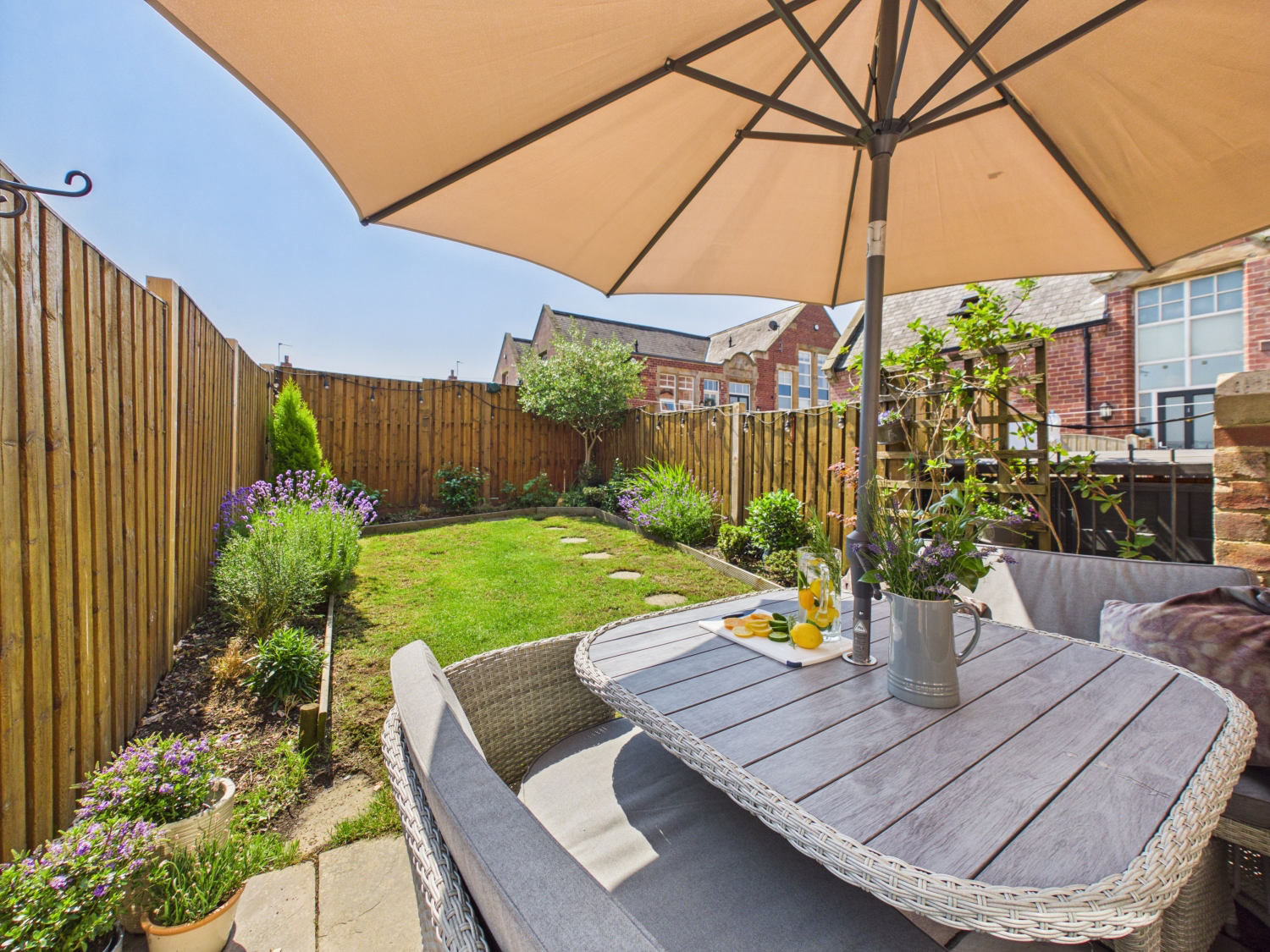 Carlton Green, Rothwell, Leeds, West Yorkshire, LS26, photo 20