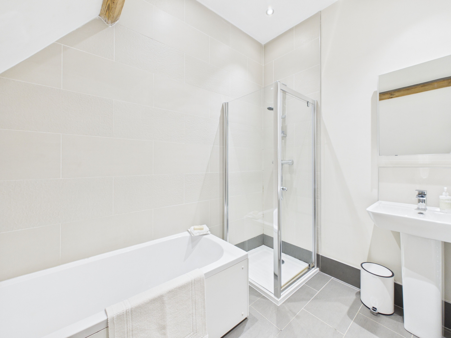 Carlton Green, Rothwell, Leeds, West Yorkshire, LS26, photo 16
