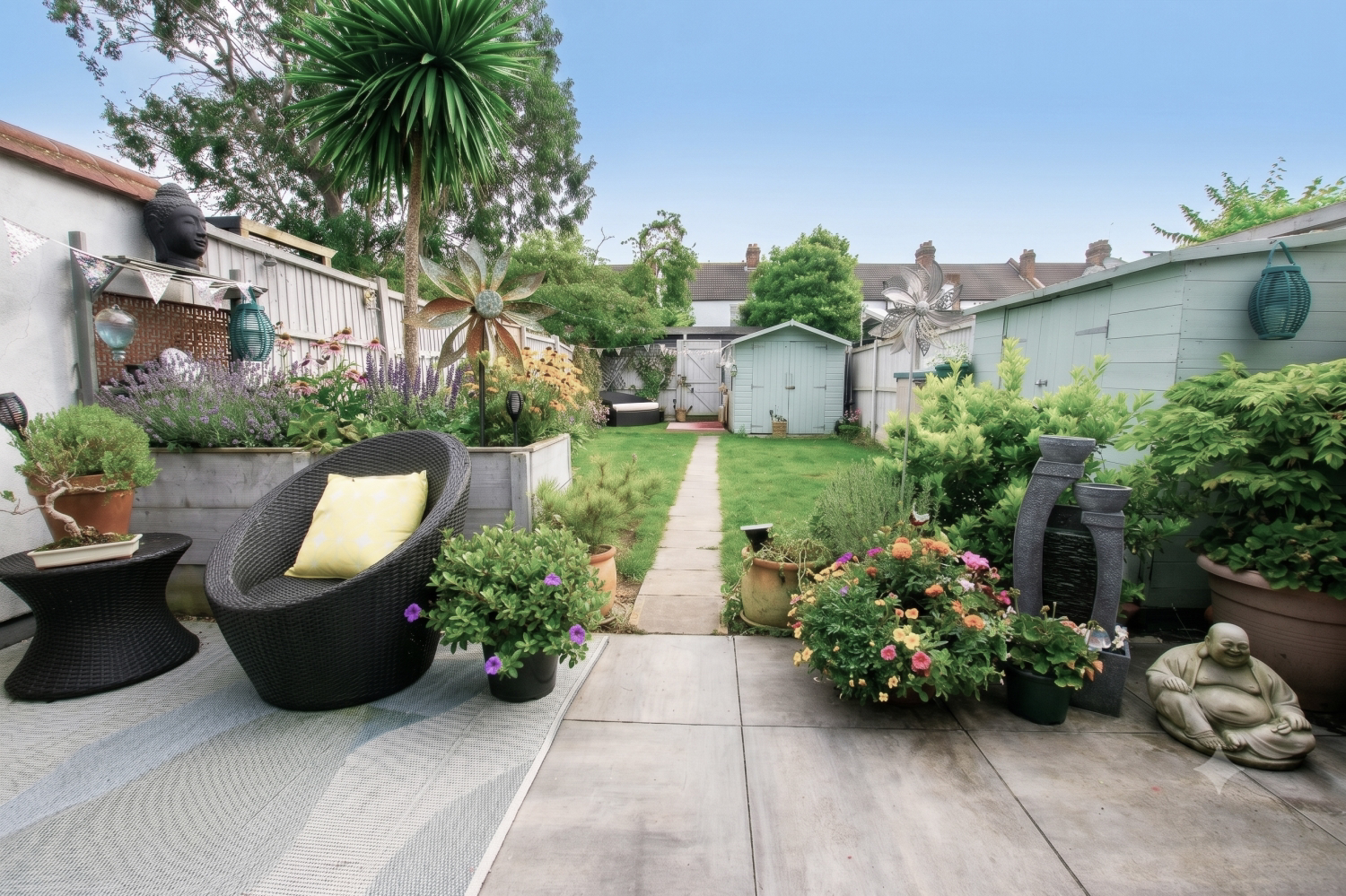 Victoria Road, Southchurch, Southend-on-Sea, Essex, SS1 2TQ, photo 2