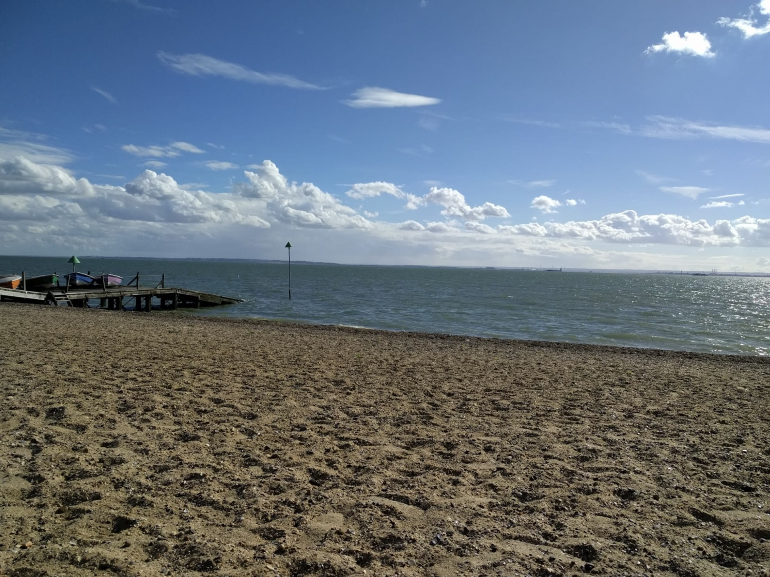 Victoria Road, Southchurch, Southend-on-Sea, Essex, SS1 2TQ, photo 15