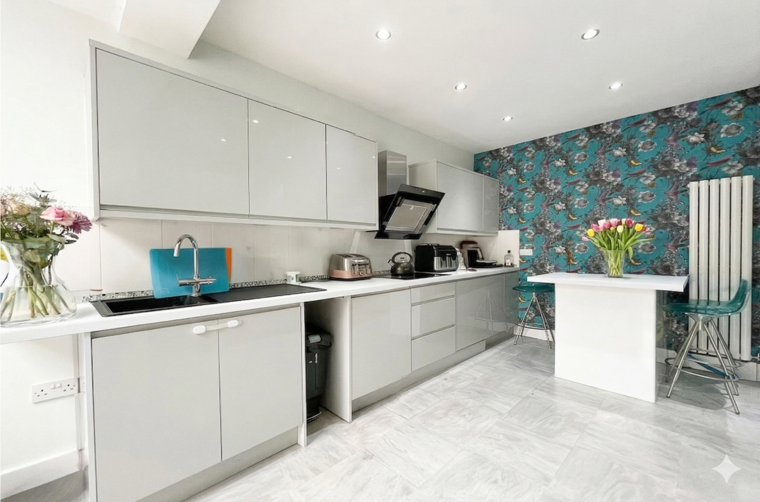 Victoria Road, Southchurch, Southend-on-Sea, Essex, SS1 2TQ, photo 4