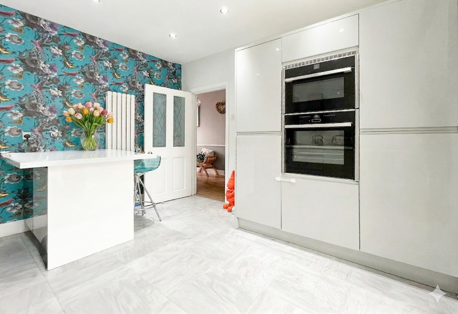 Victoria Road, Southchurch, Southend-on-Sea, Essex, SS1 2TQ, photo 5