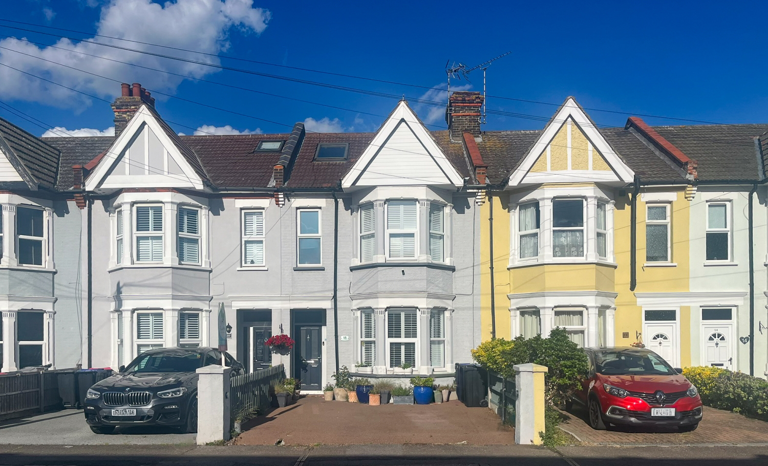Victoria Road, Southchurch, Southend-on-Sea, Essex, SS1 2TQ, photo 14
