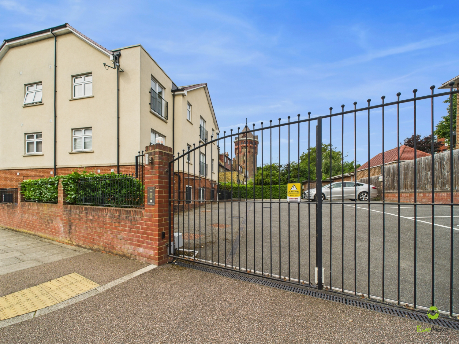 Eaglesfield Road, London, SE18, photo 10