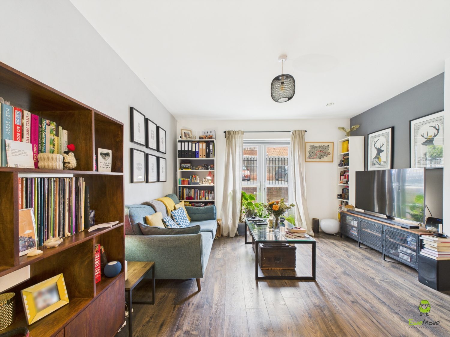 Eaglesfield Road, London, SE18, photo 6