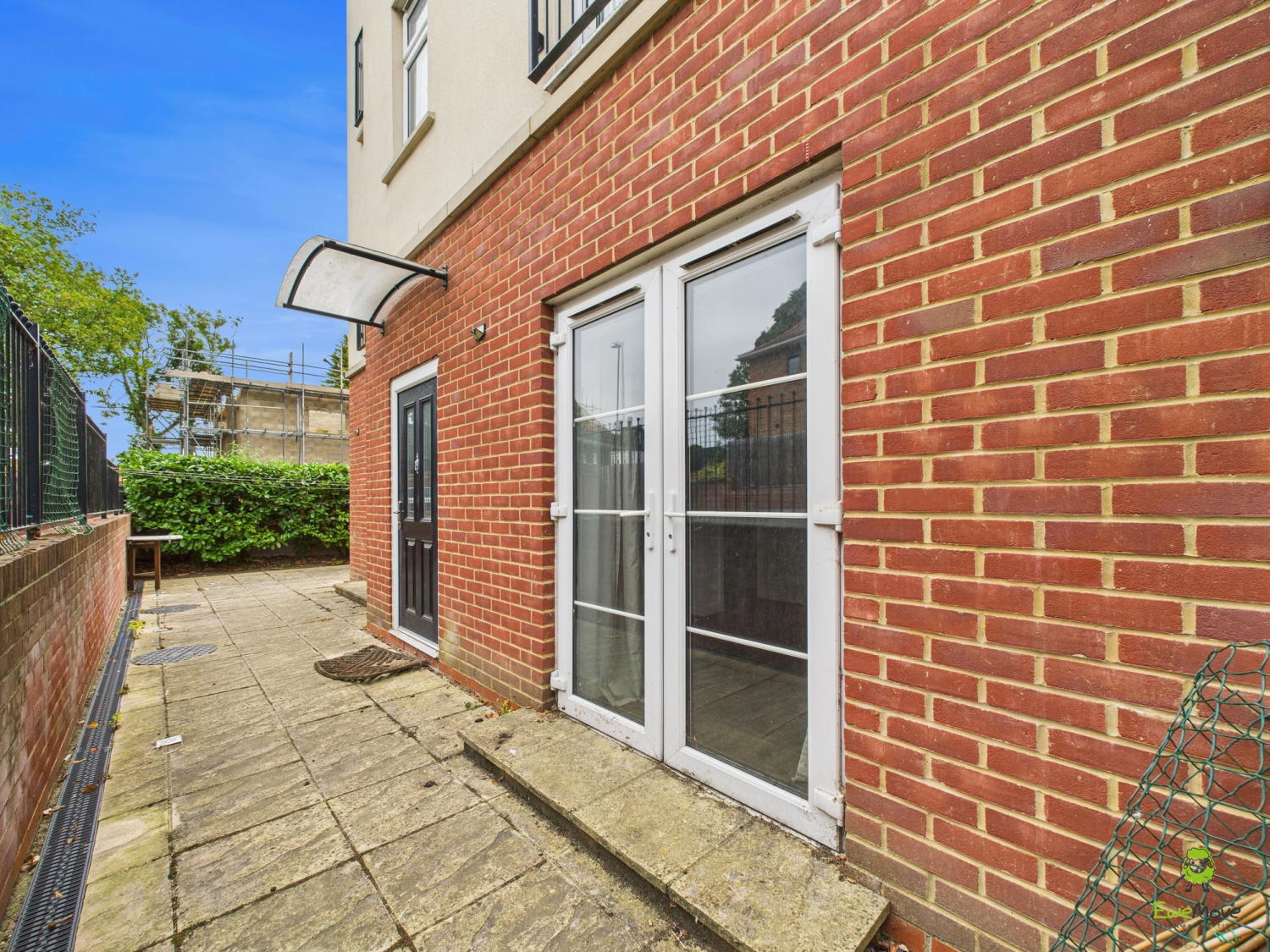 Eaglesfield Road, London, SE18, photo 3