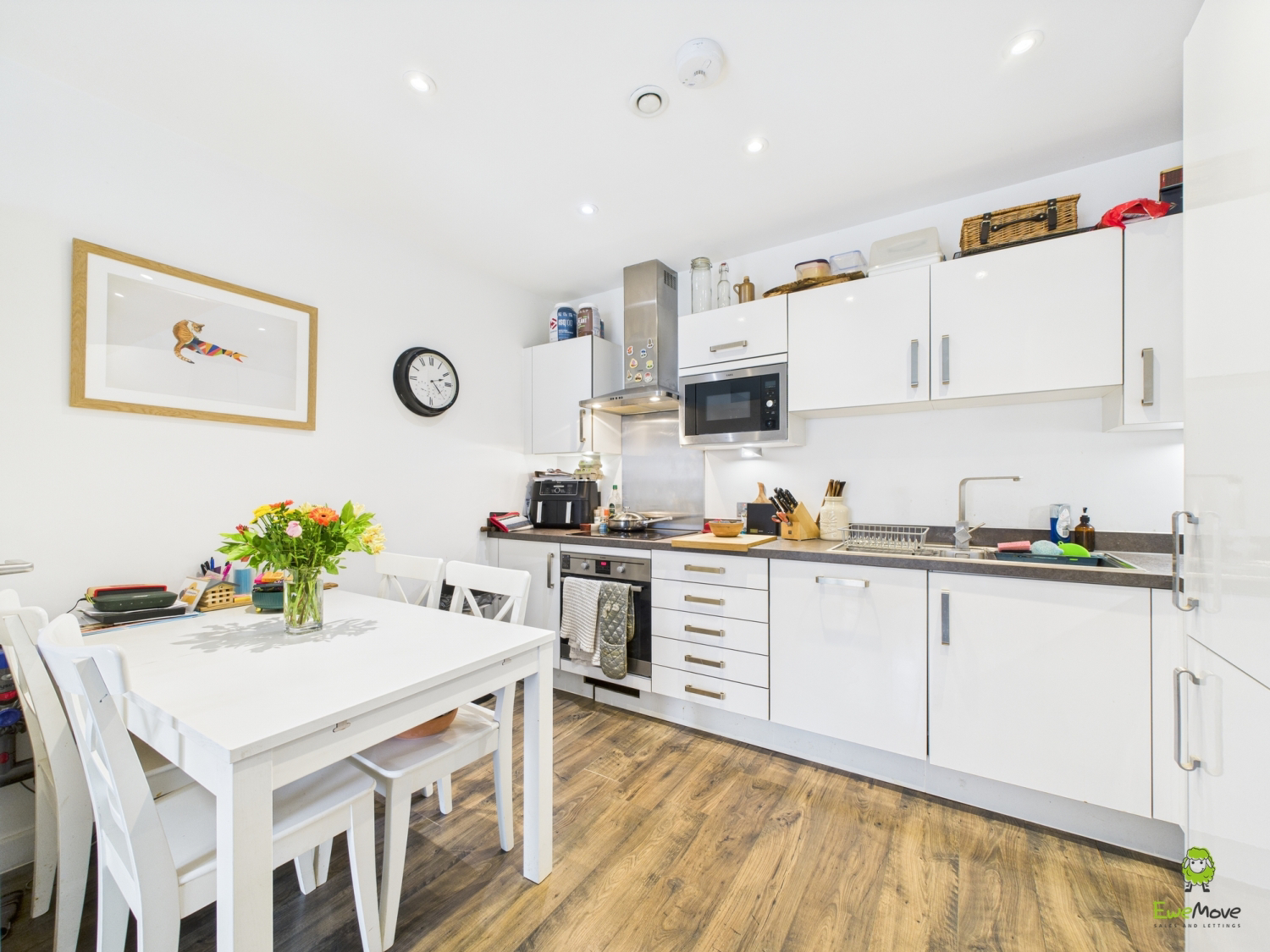 Eaglesfield Road, London, SE18, photo 5