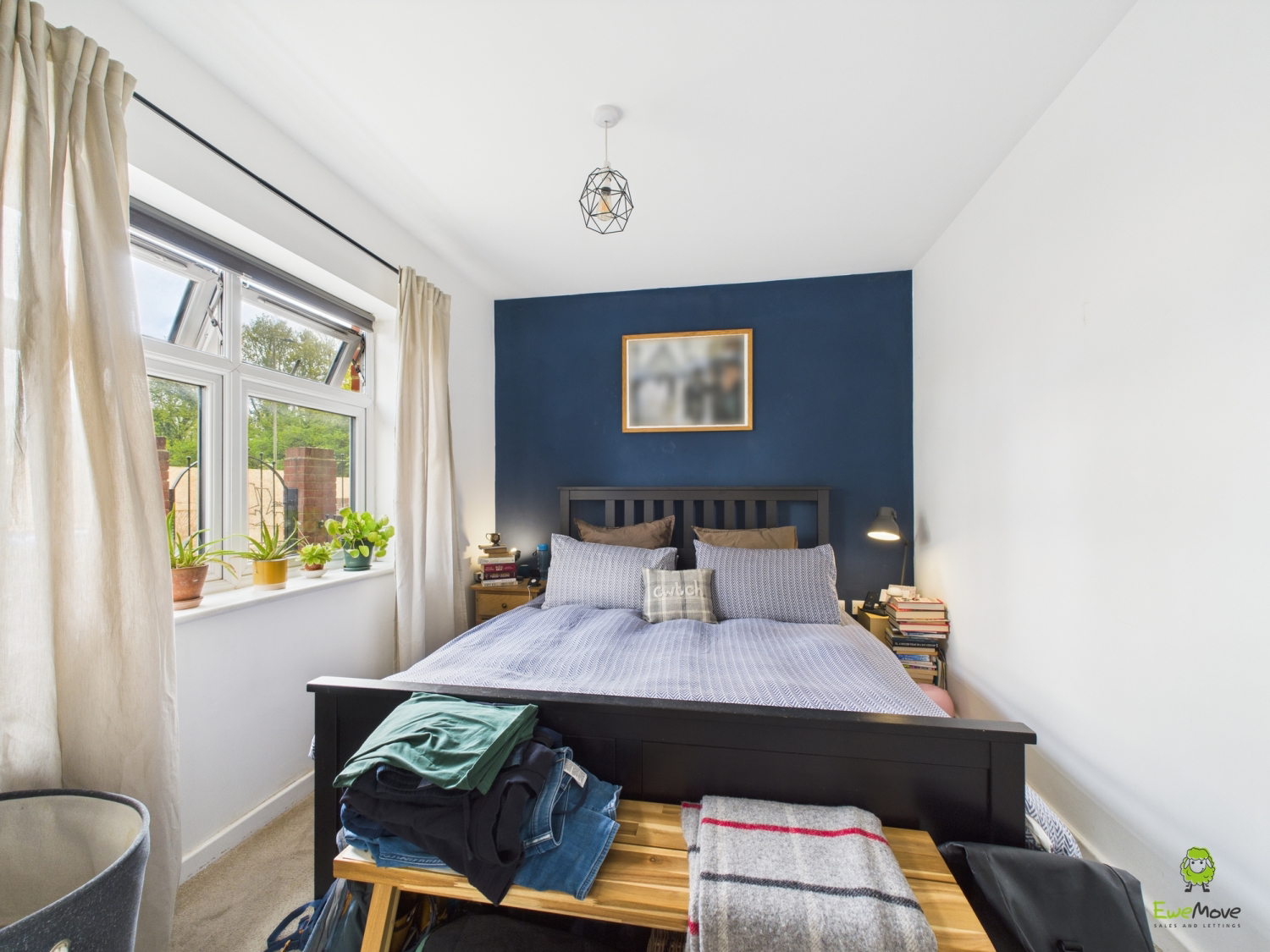 Eaglesfield Road, London, SE18, photo 8