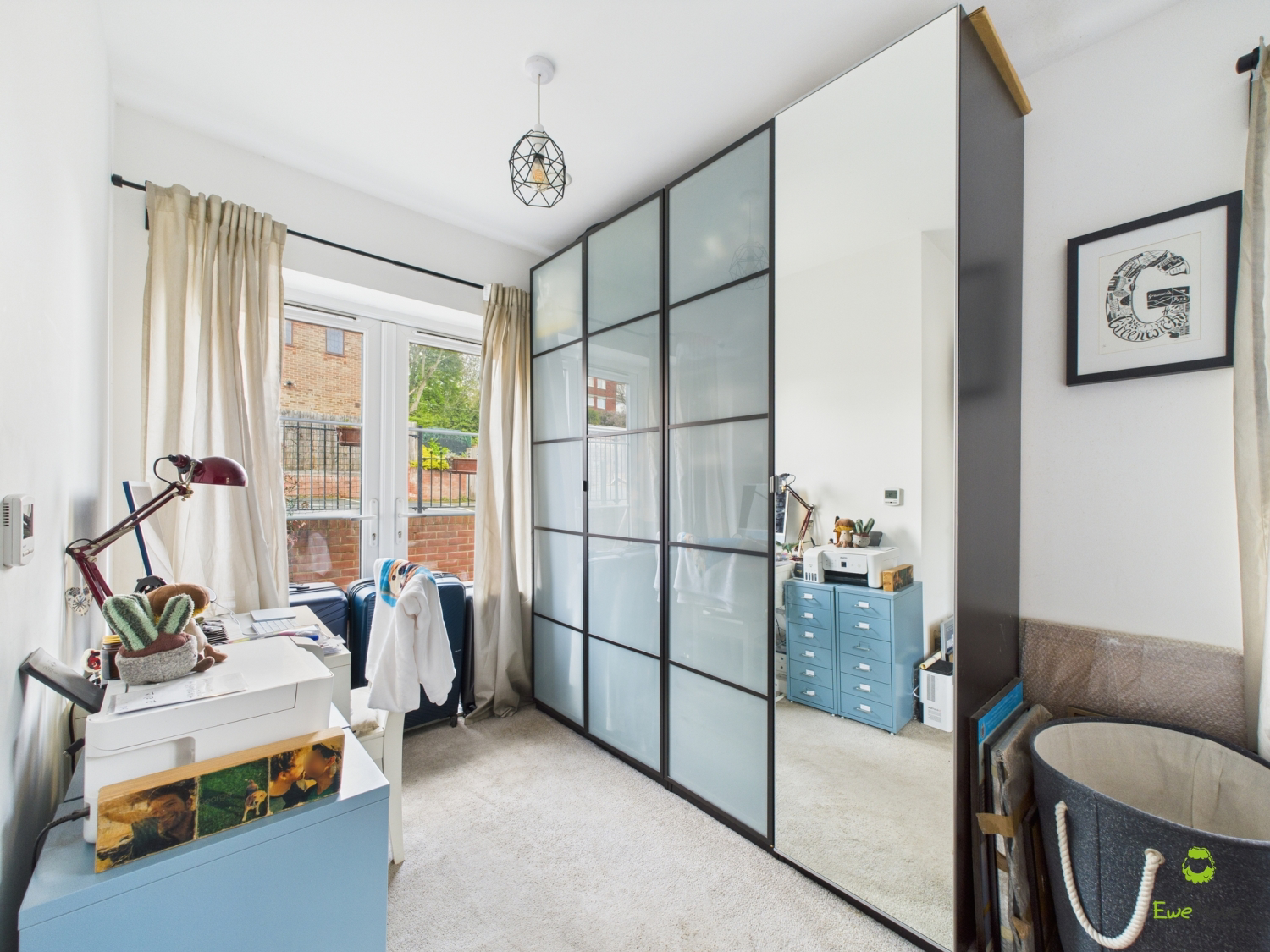 Eaglesfield Road, London, SE18, photo 9