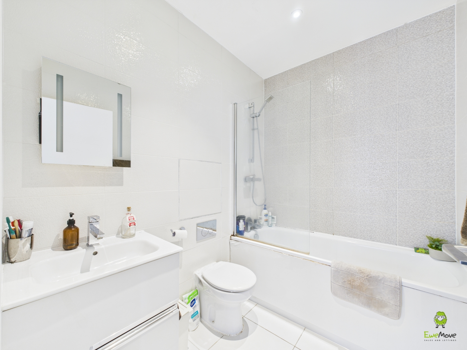 Eaglesfield Road, London, SE18, photo 7