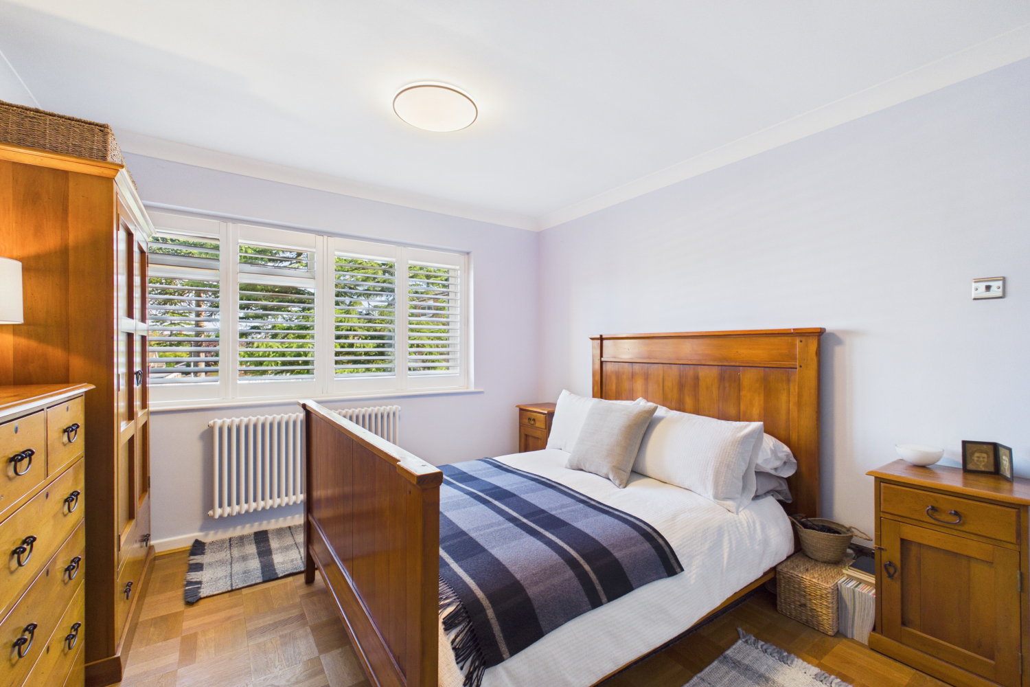 Aldersyde Court, York, North Yorkshire, YO24 1QN, photo 11