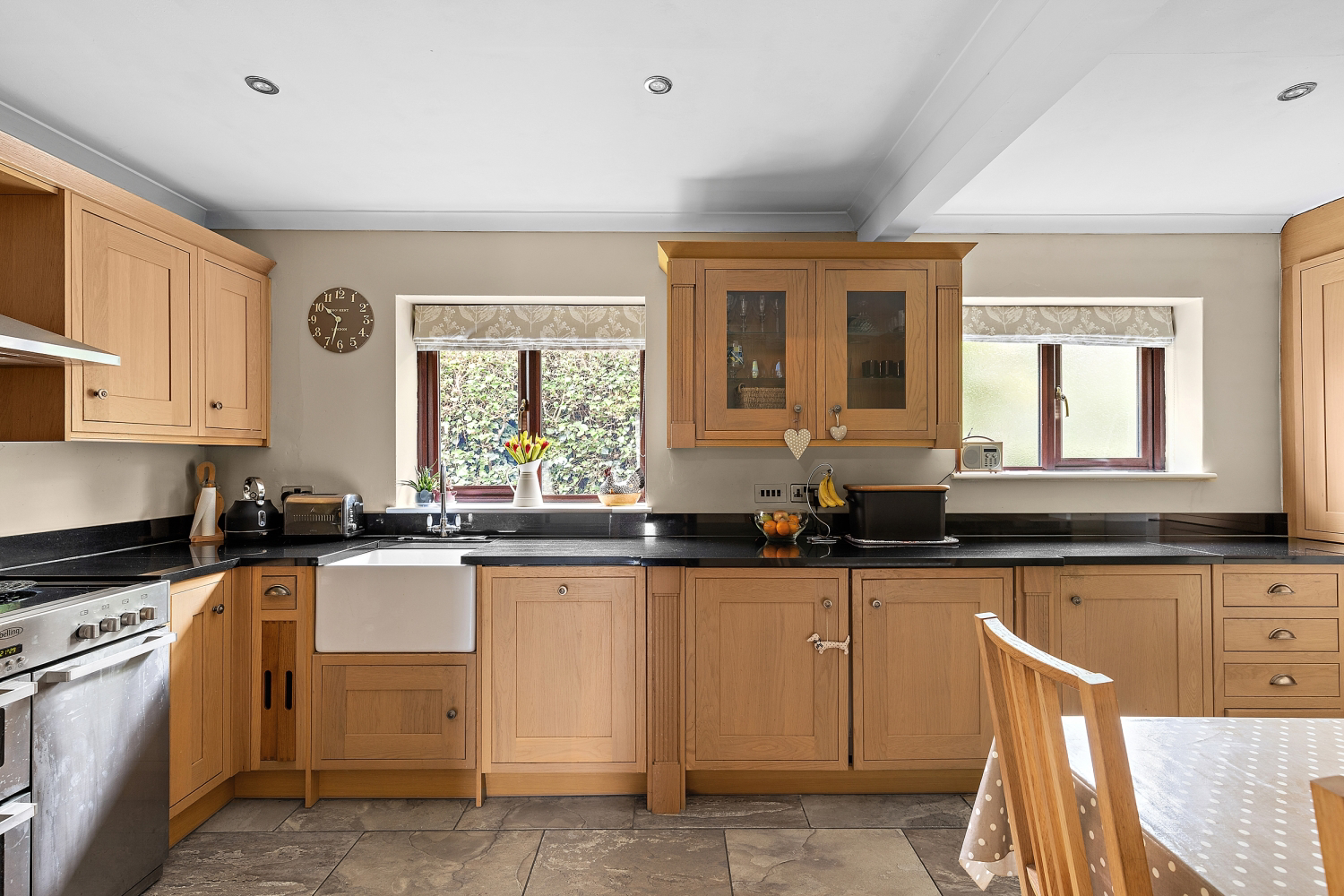 Greystones, Well Lane, South Milford, LEEDS, WEST YORKSHIRE, LS25, photo 10