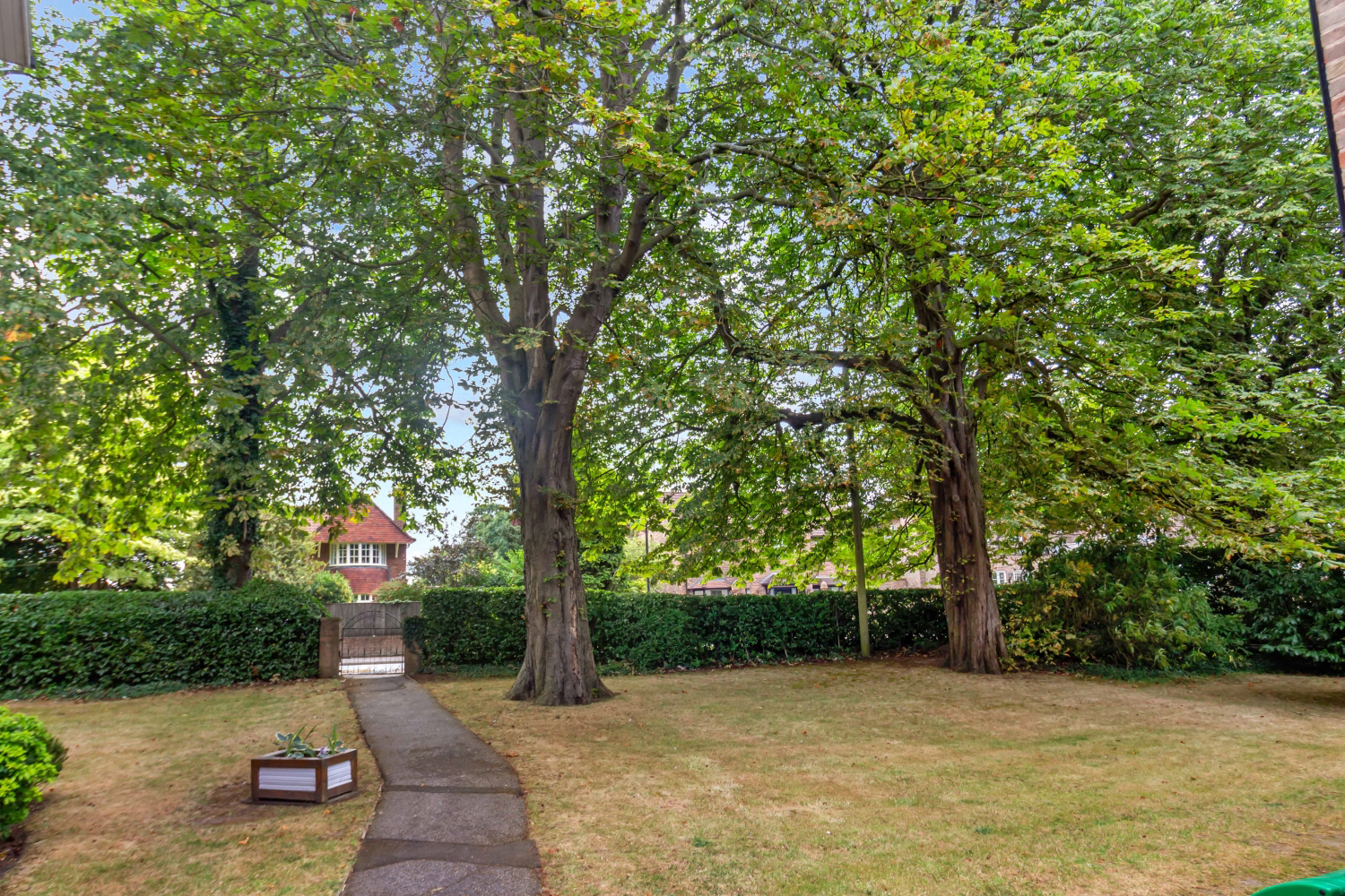 Aldersyde Court, York, North Yorkshire, YO24 1QN, photo 8