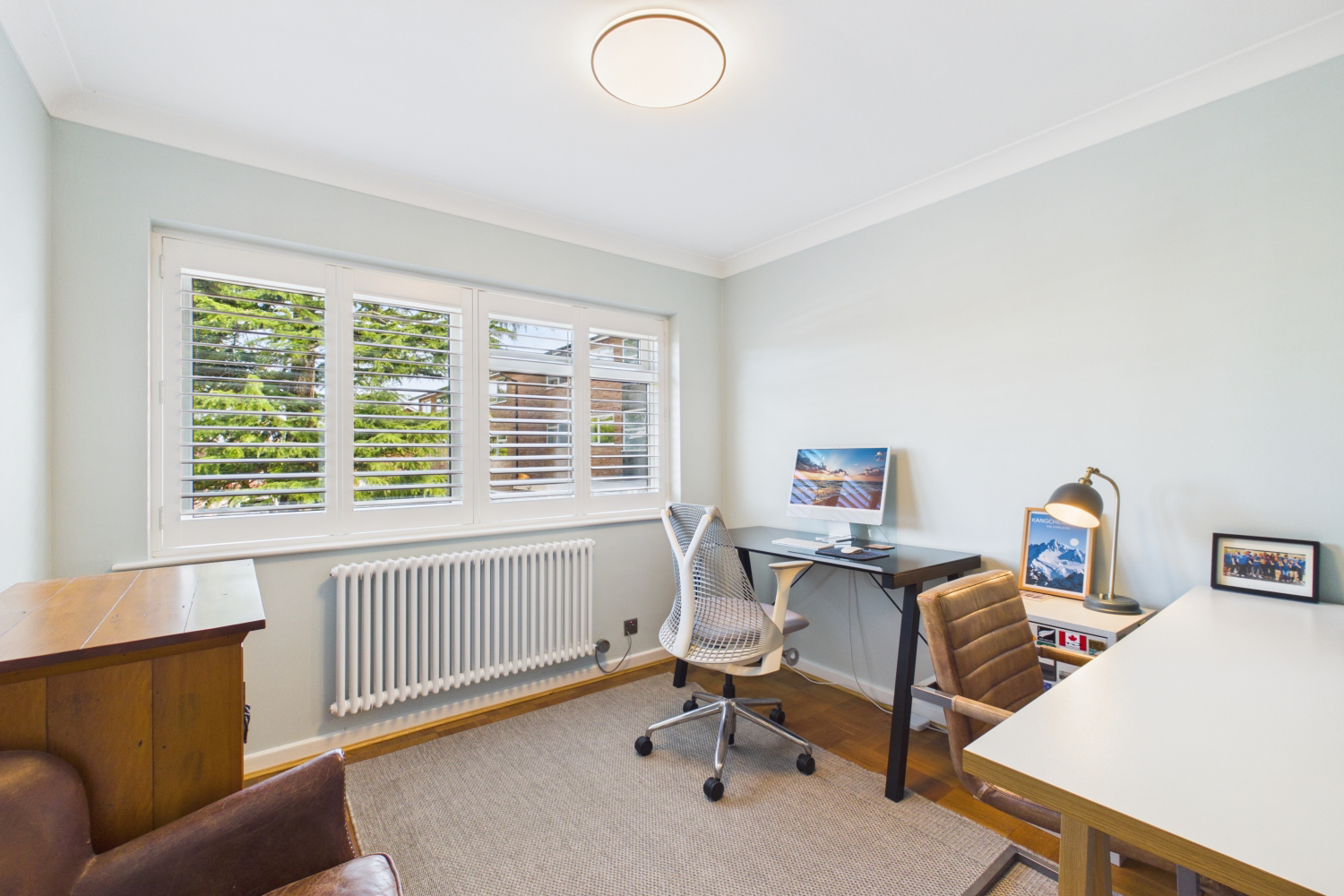 Aldersyde Court, York, North Yorkshire, YO24 1QN, photo 15