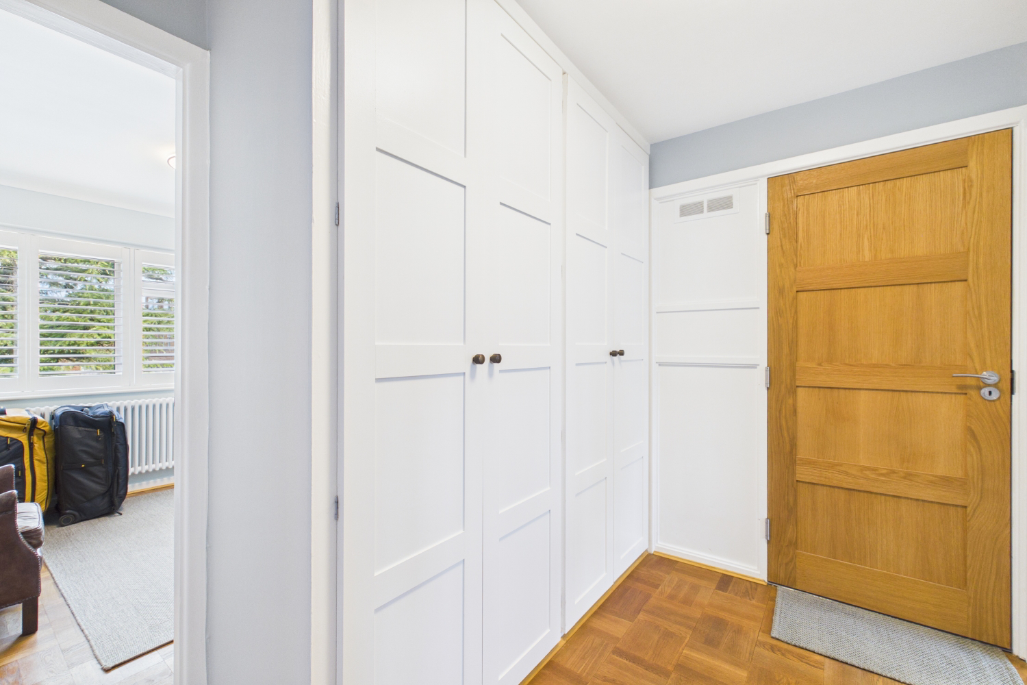 Aldersyde Court, York, North Yorkshire, YO24 1QN, photo 18