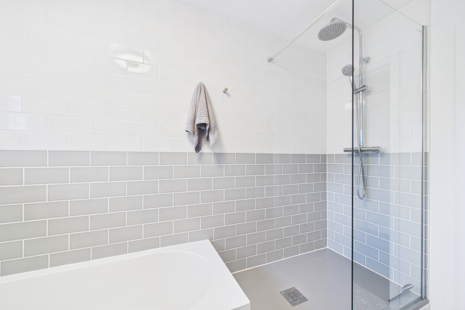 Aldersyde Court, York, North Yorkshire, YO24 1QN, photo 7