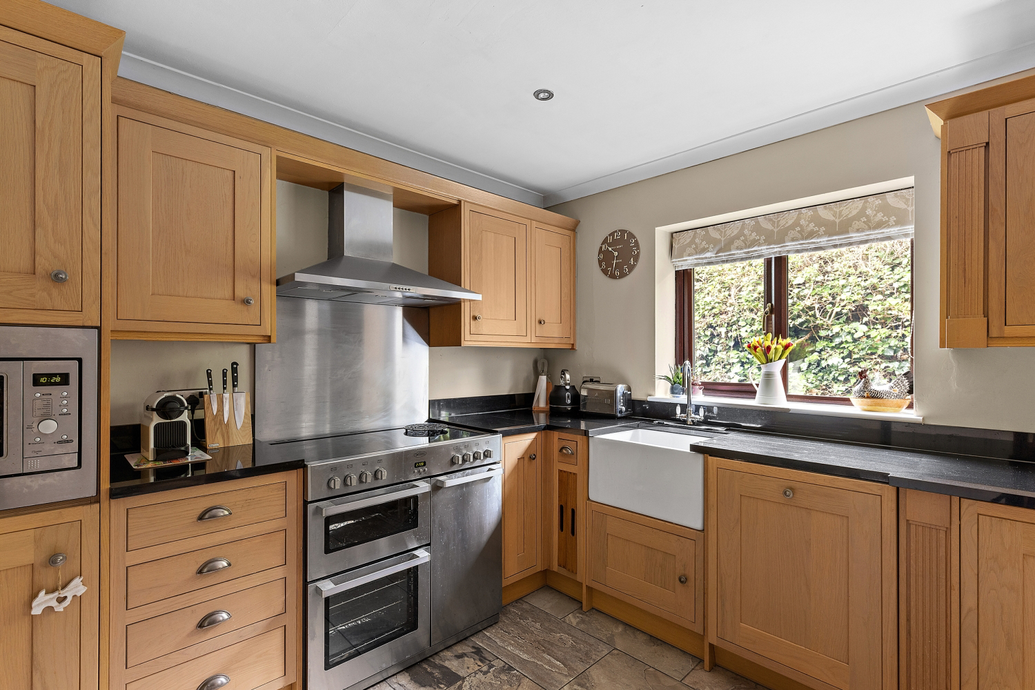 Greystones, Well Lane, South Milford, LEEDS, WEST YORKSHIRE, LS25, photo 4
