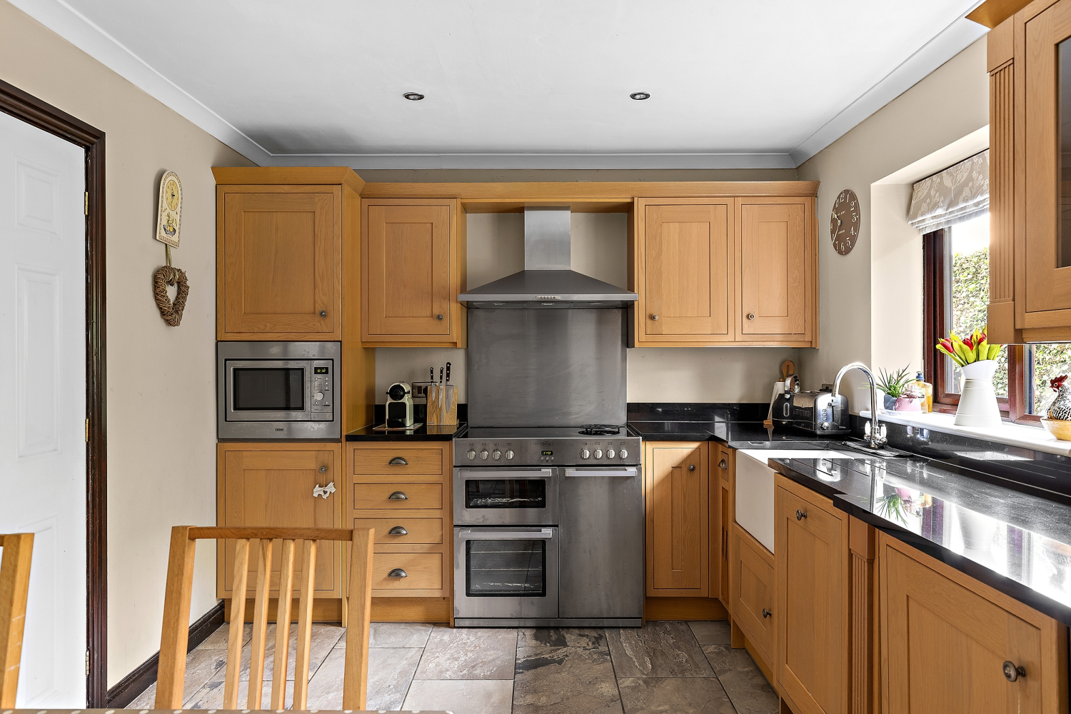 Greystones, Well Lane, South Milford, LEEDS, WEST YORKSHIRE, LS25, photo 11