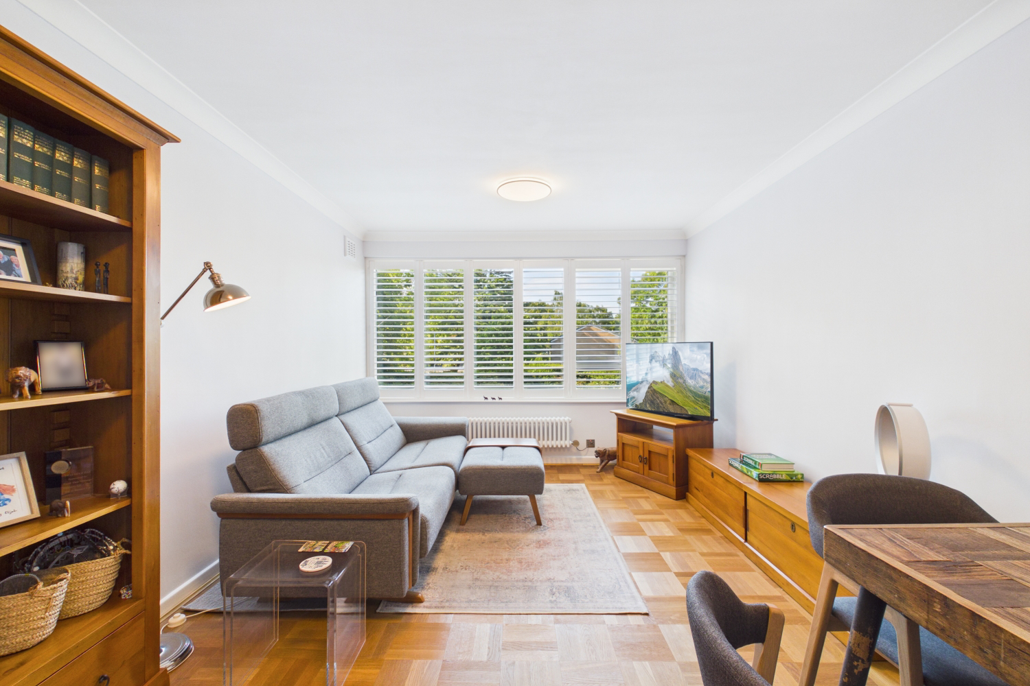 Aldersyde Court, York, North Yorkshire, YO24 1QN