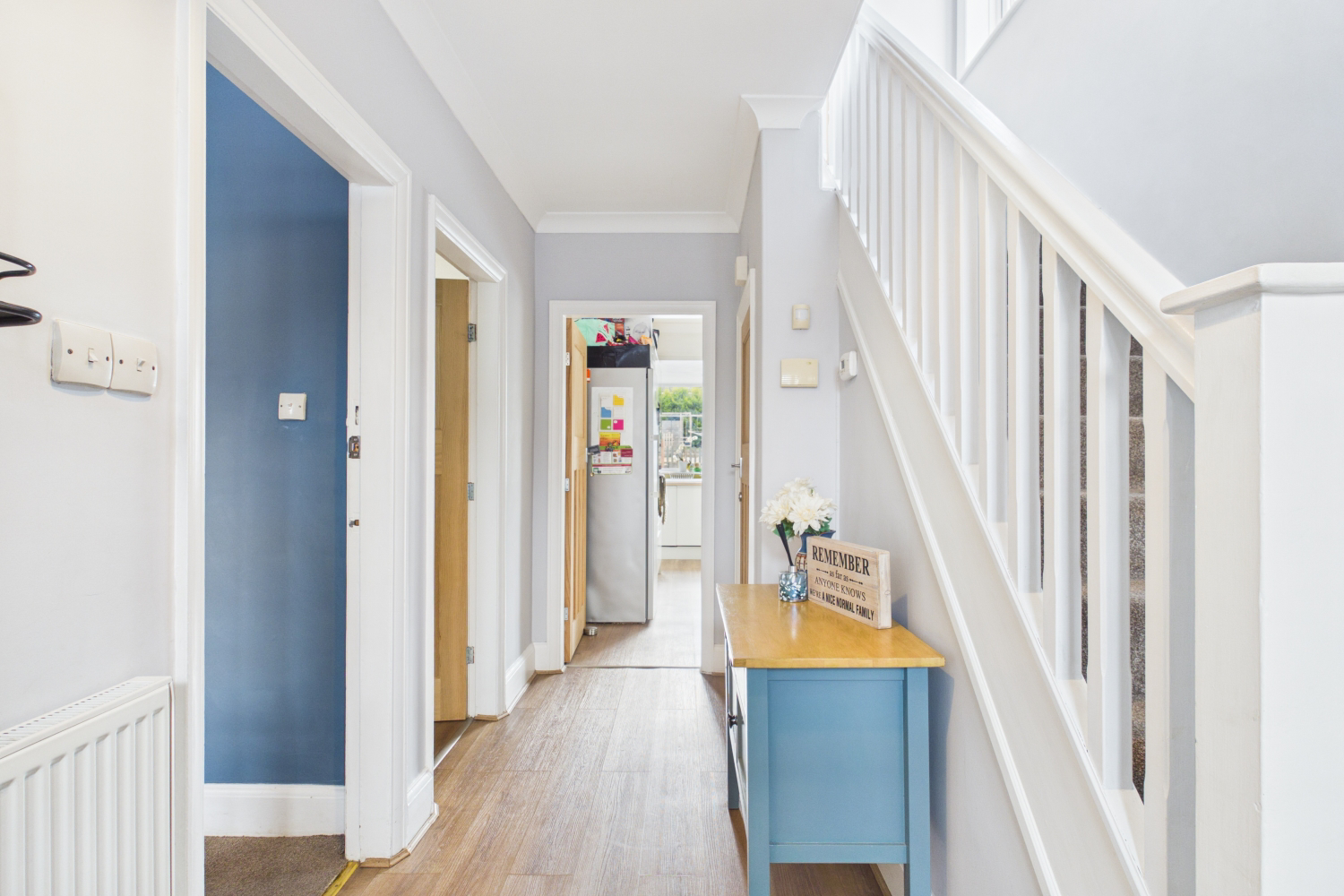 Carr Lane, York, North Yorkshire, YO26 5HQ, photo 8