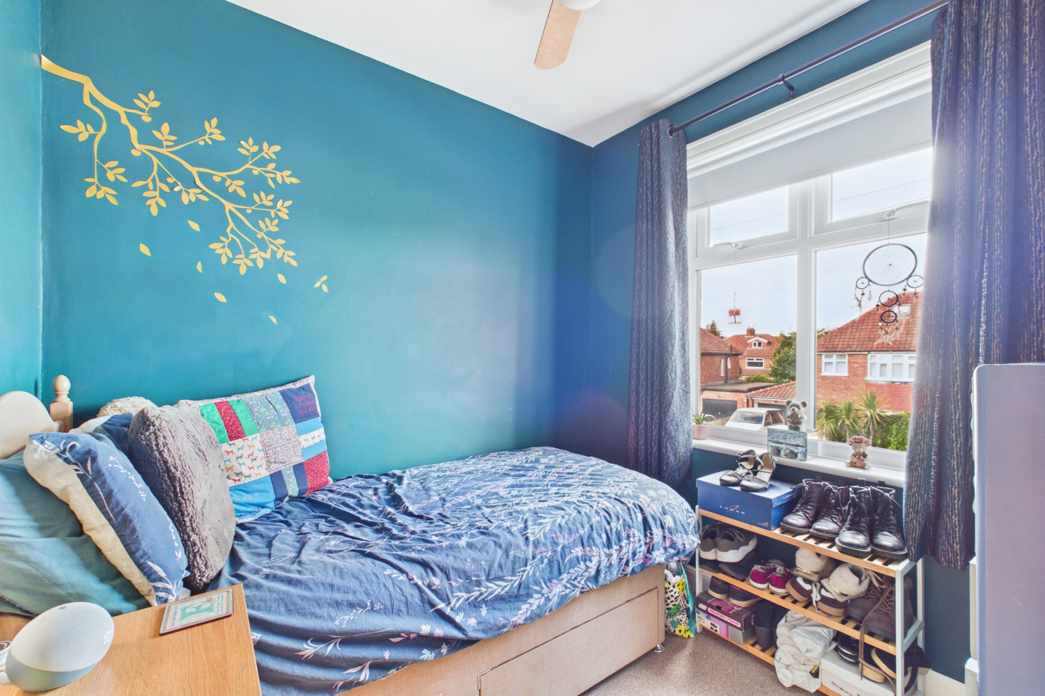 Carr Lane, York, North Yorkshire, YO26 5HQ, photo 16