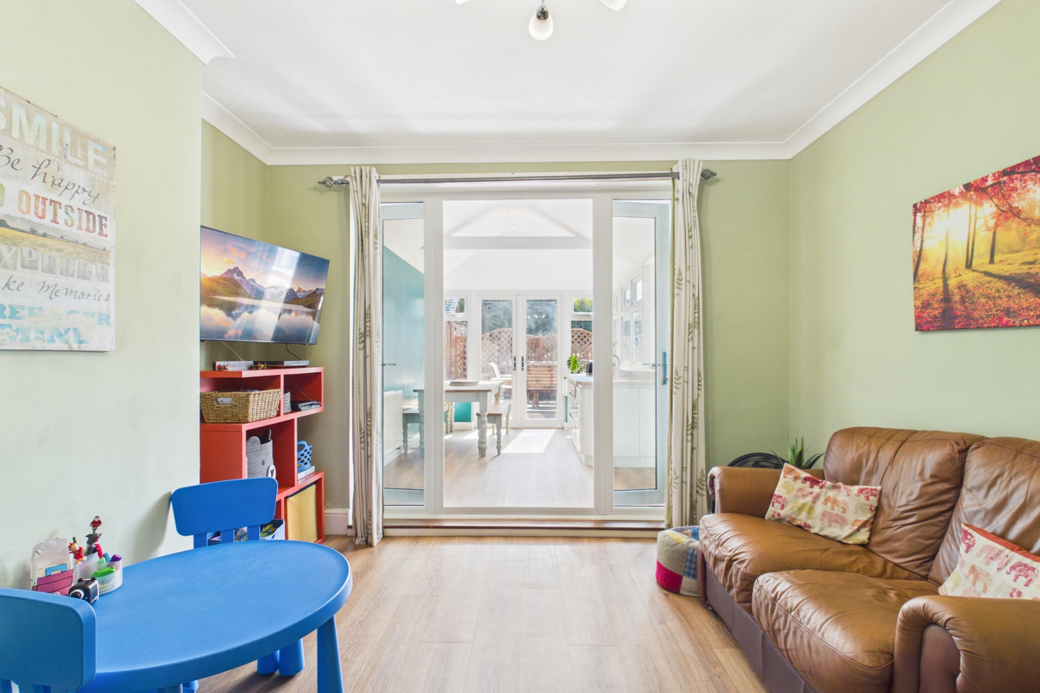 Carr Lane, York, North Yorkshire, YO26 5HQ, photo 7