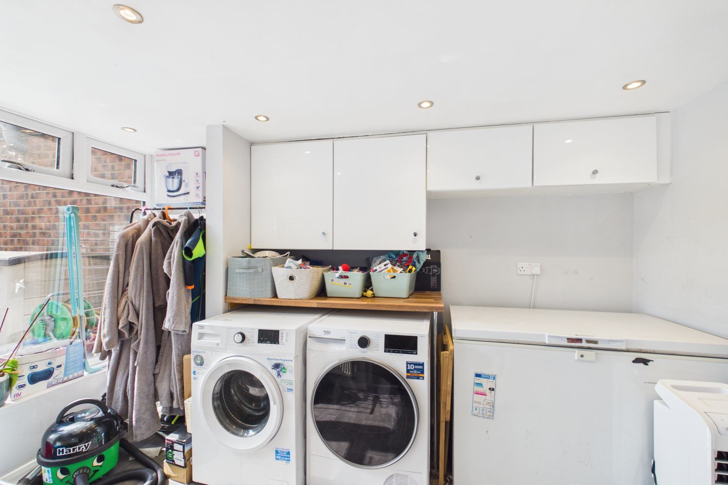 Carr Lane, York, North Yorkshire, YO26 5HQ, photo 9