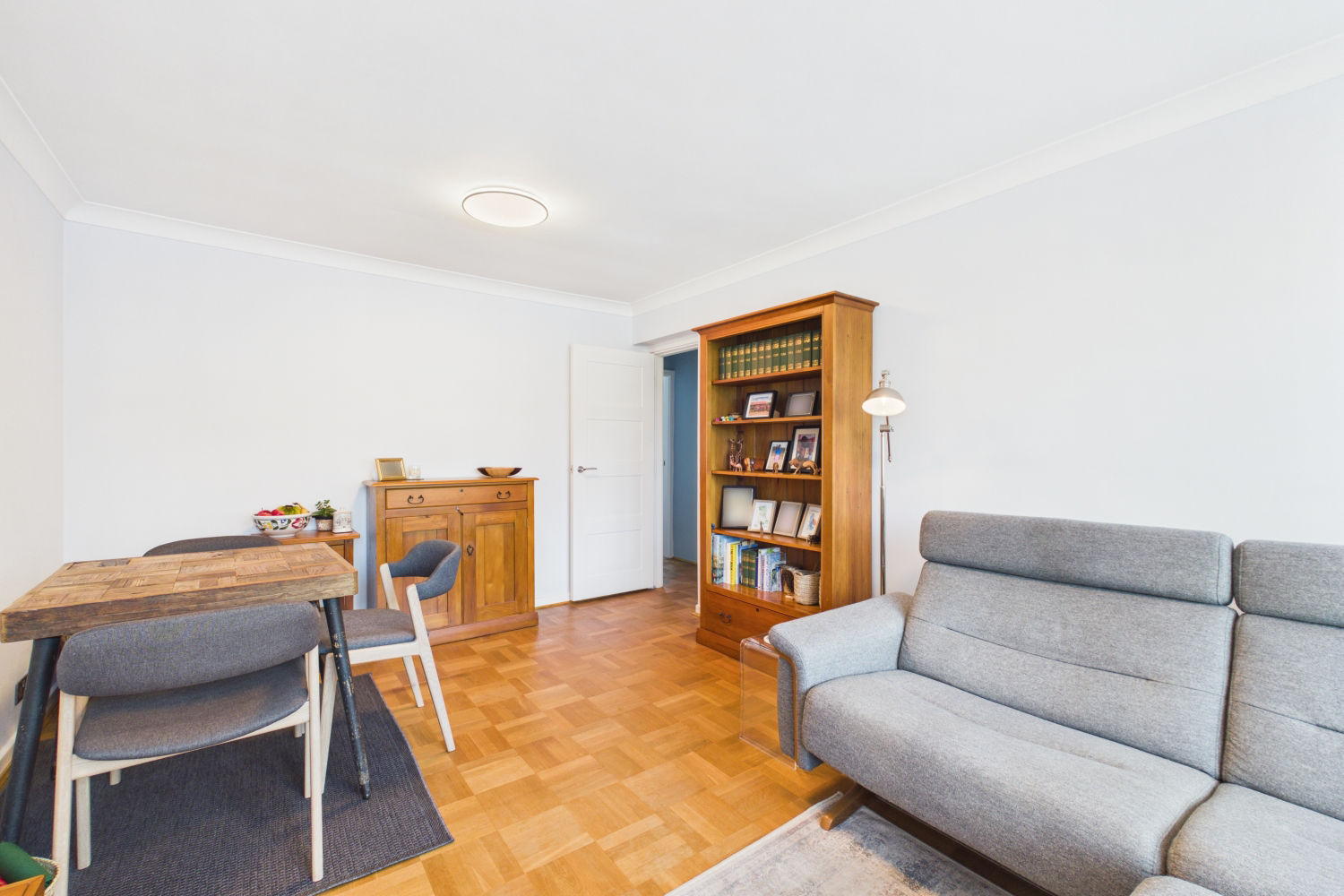 Aldersyde Court, York, North Yorkshire, YO24 1QN, photo 9