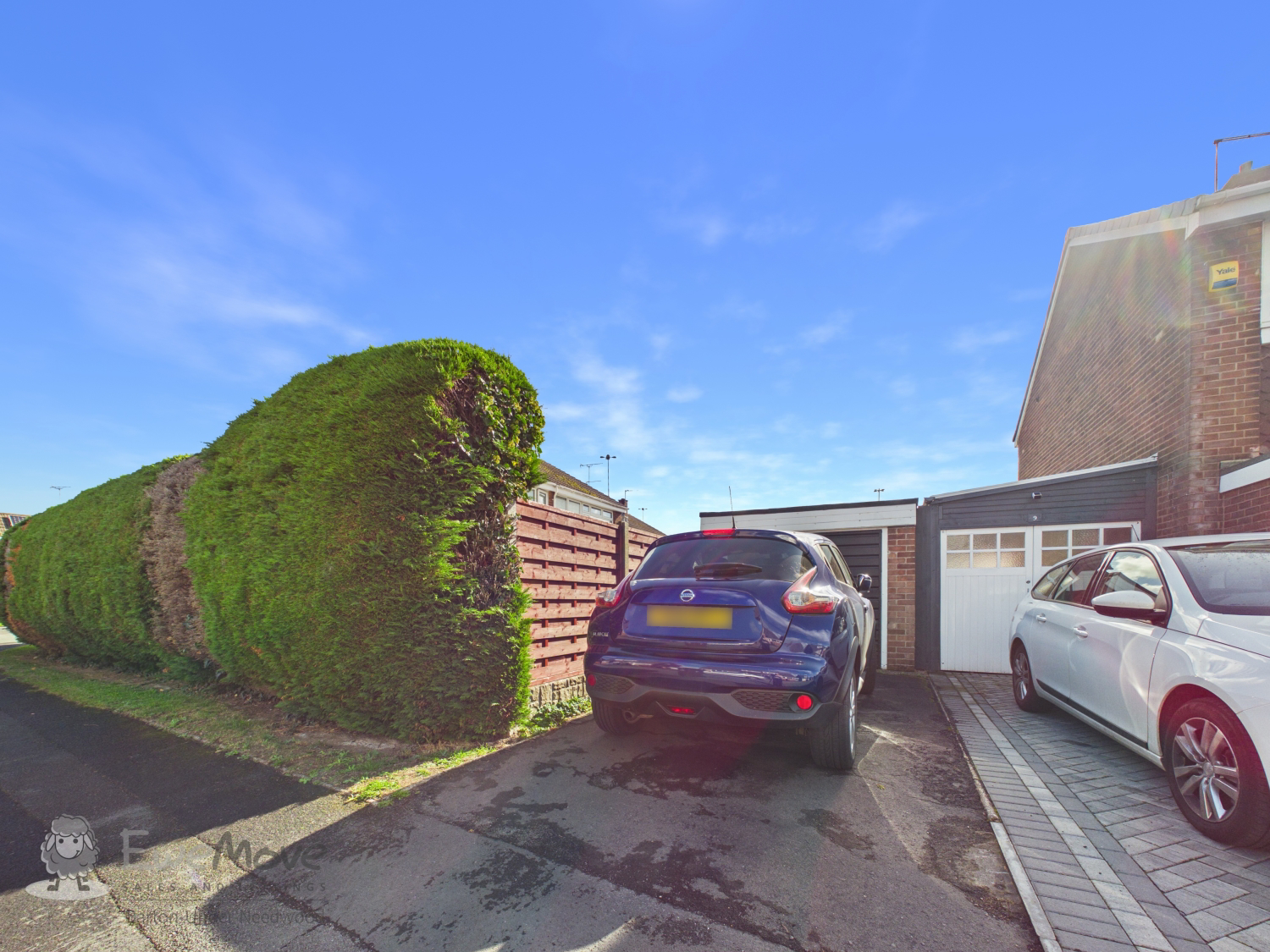 Jordan Avenue, Stretton, Burton-on-Trent, Staffordshire, DE13, photo 20