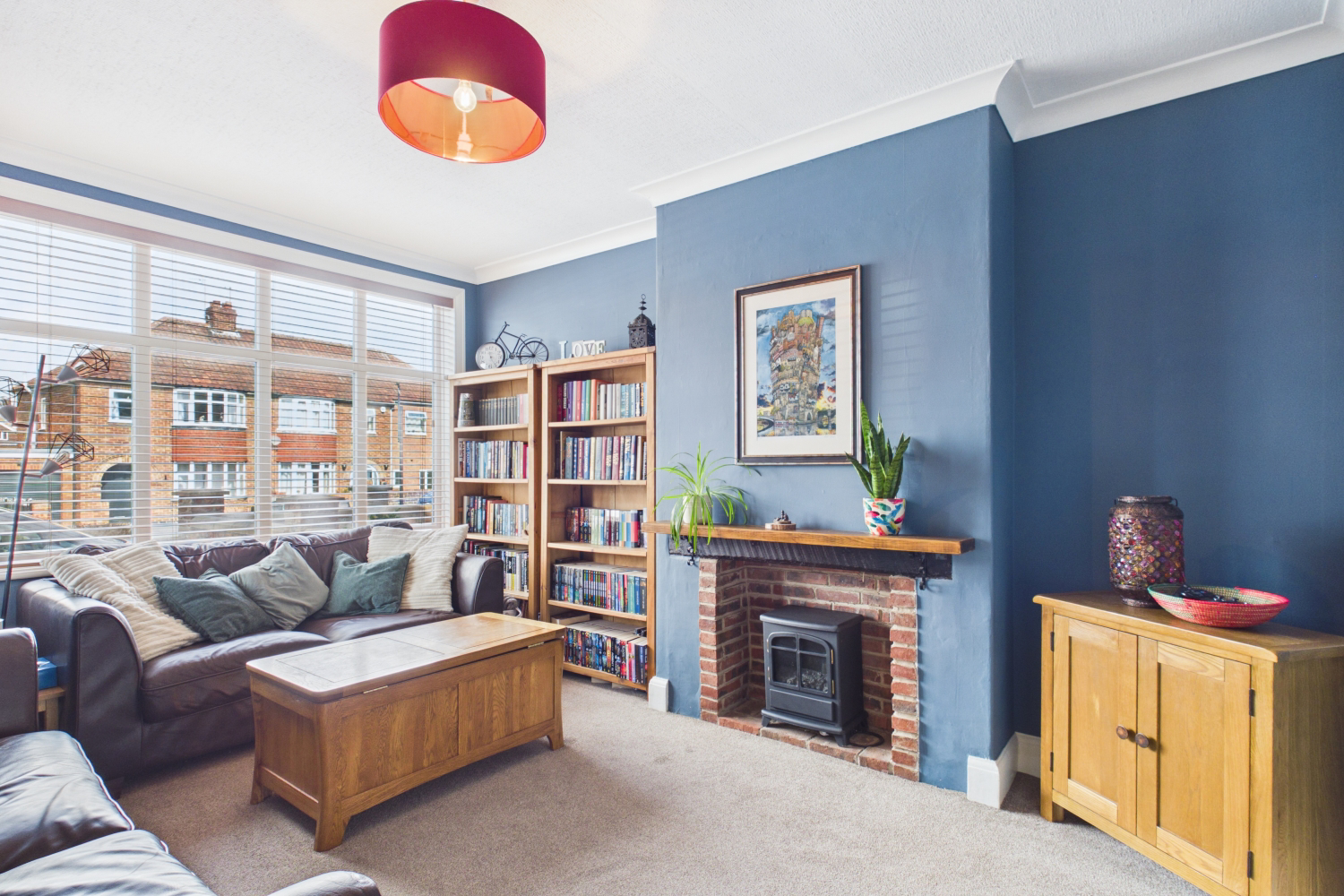 Carr Lane, York, North Yorkshire, YO26 5HQ, photo 5