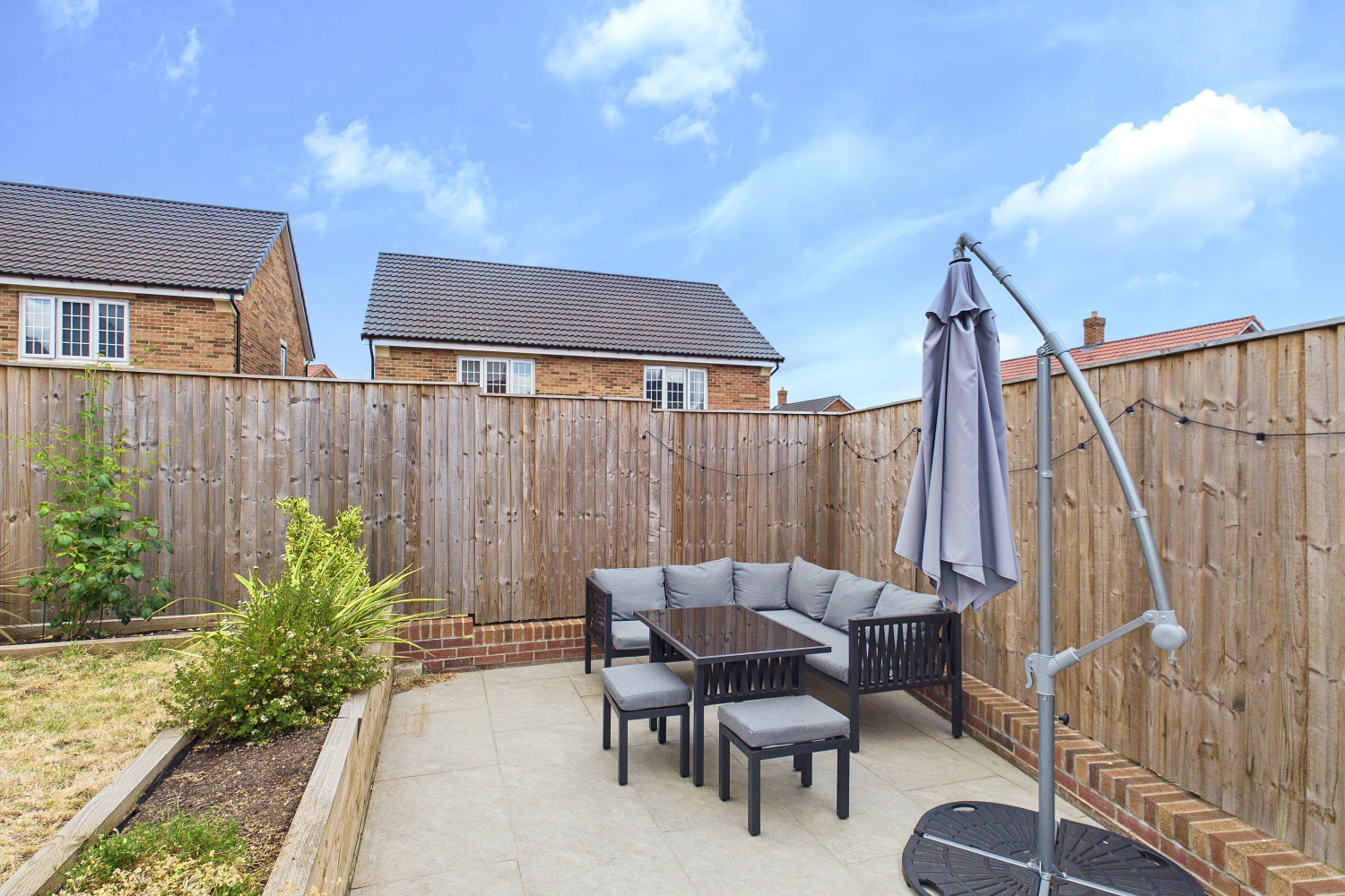 Cormorant Mews Green Hammerton, Green Hammerton, York, North Yorkshire, YO26 8FT, photo 22